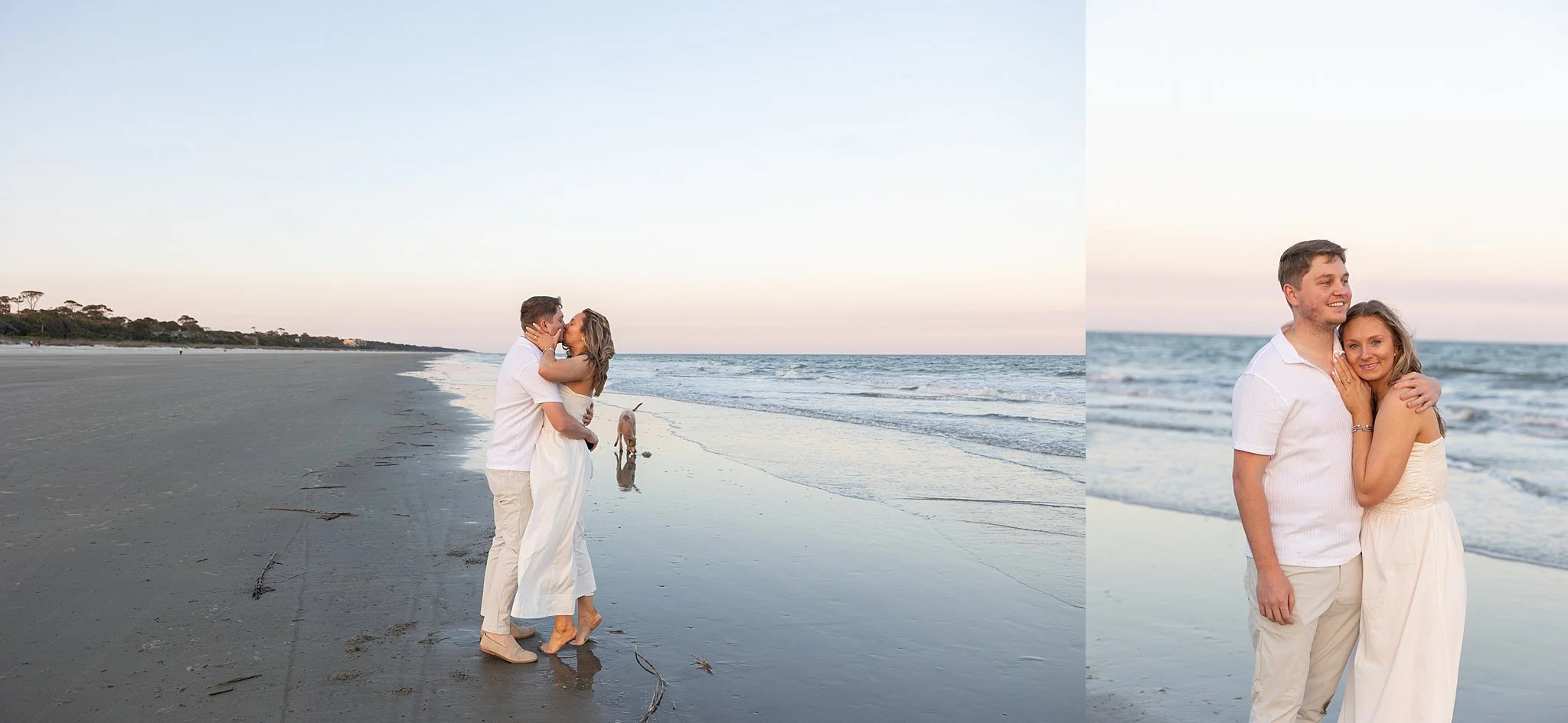 Katherine_Ives_Photography_Amundson_HHI_Proposal_002411.JPG