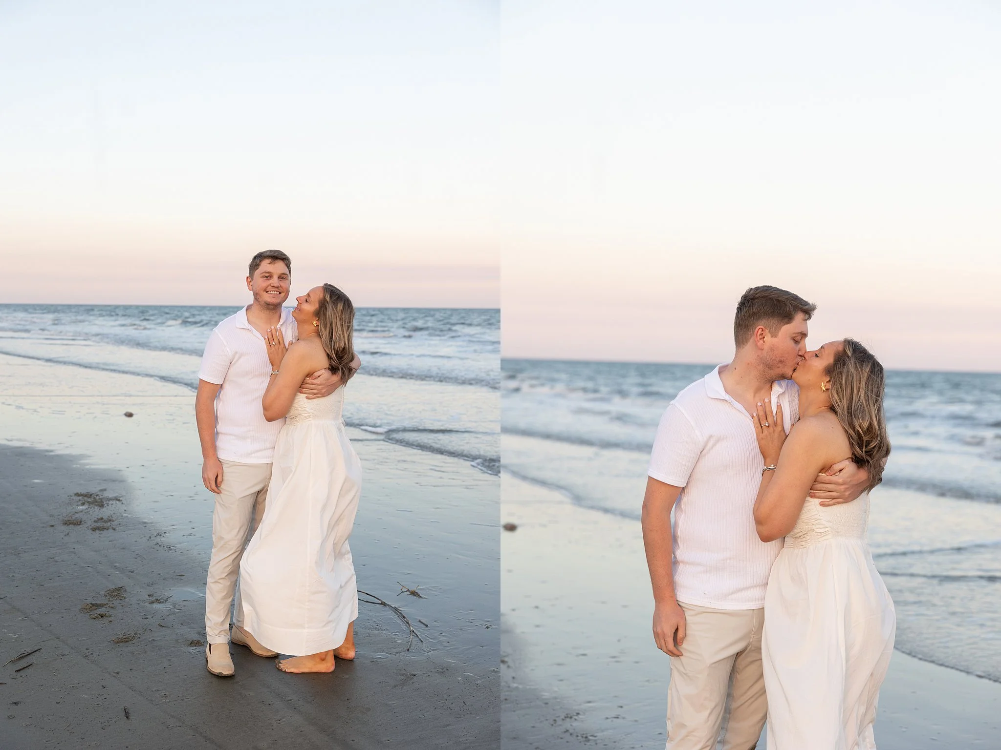 Katherine_Ives_Photography_Amundson_HHI_Proposal_002413.JPG