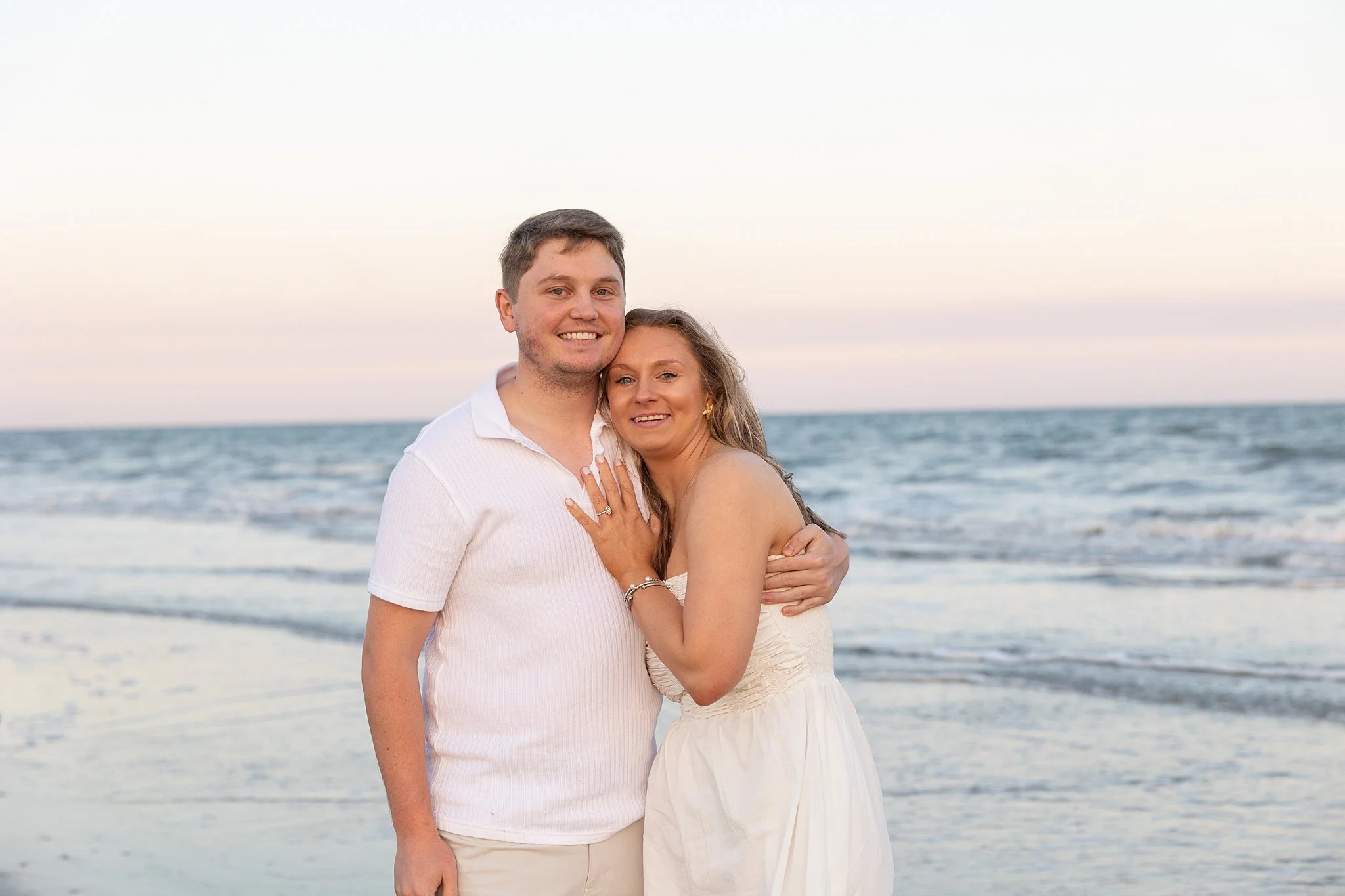 Katherine_Ives_Photography_Amundson_HHI_Proposal_002414.JPG