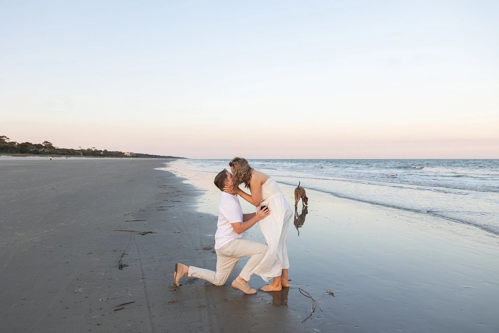 Katherine_Ives_Photography_Amundson_HHI_Proposal_002415.JPG