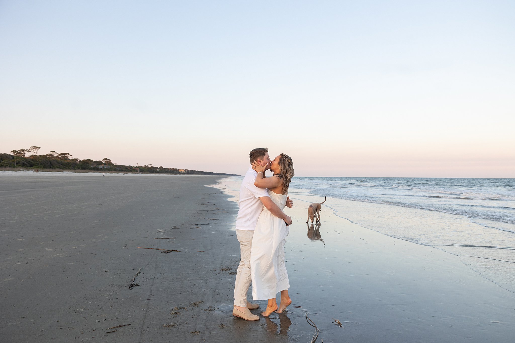 Katherine_Ives_Photography_Amundson_HHI_Proposal_002416.JPG