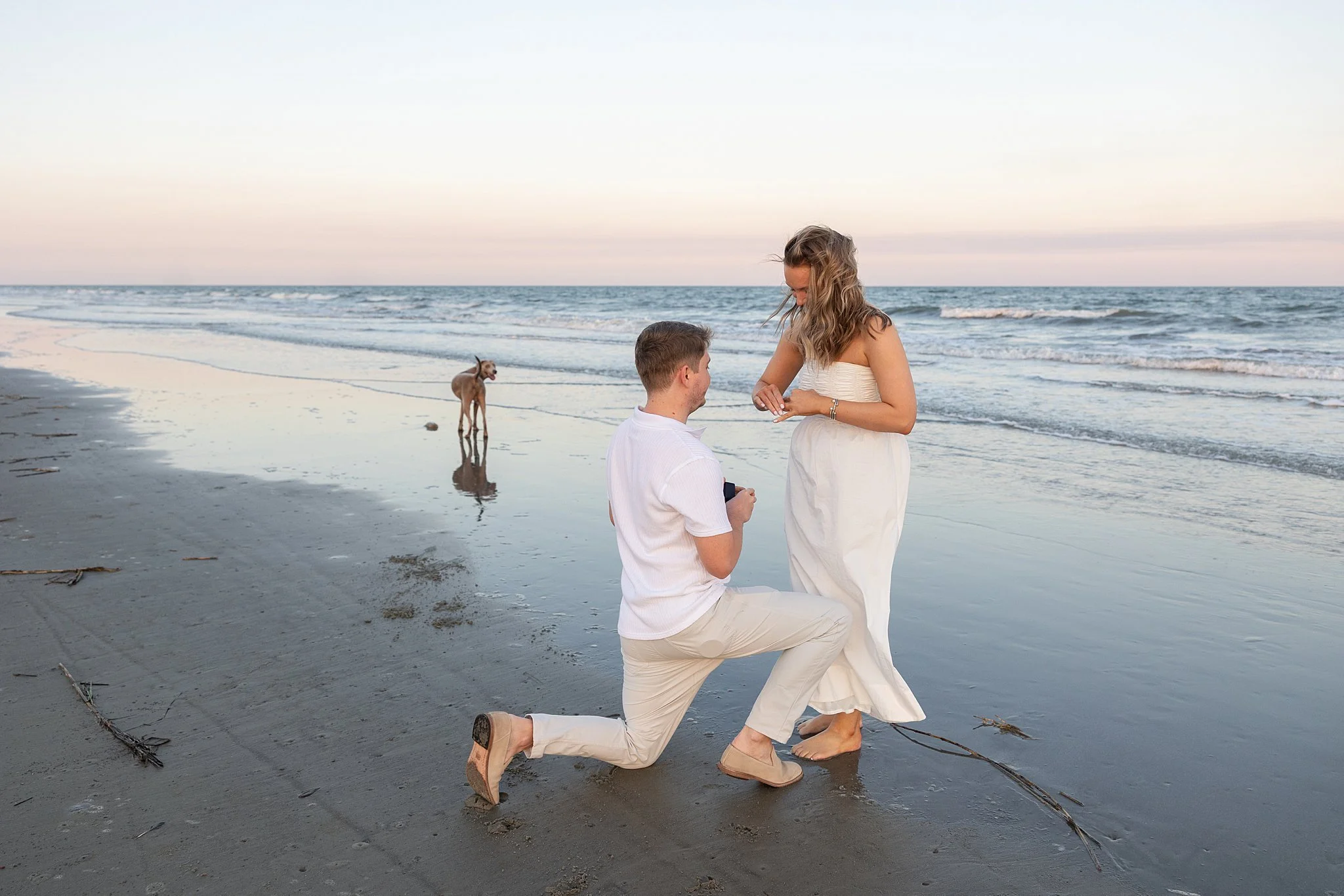 Katherine_Ives_Photography_Amundson_HHI_Proposal_002417.JPG
