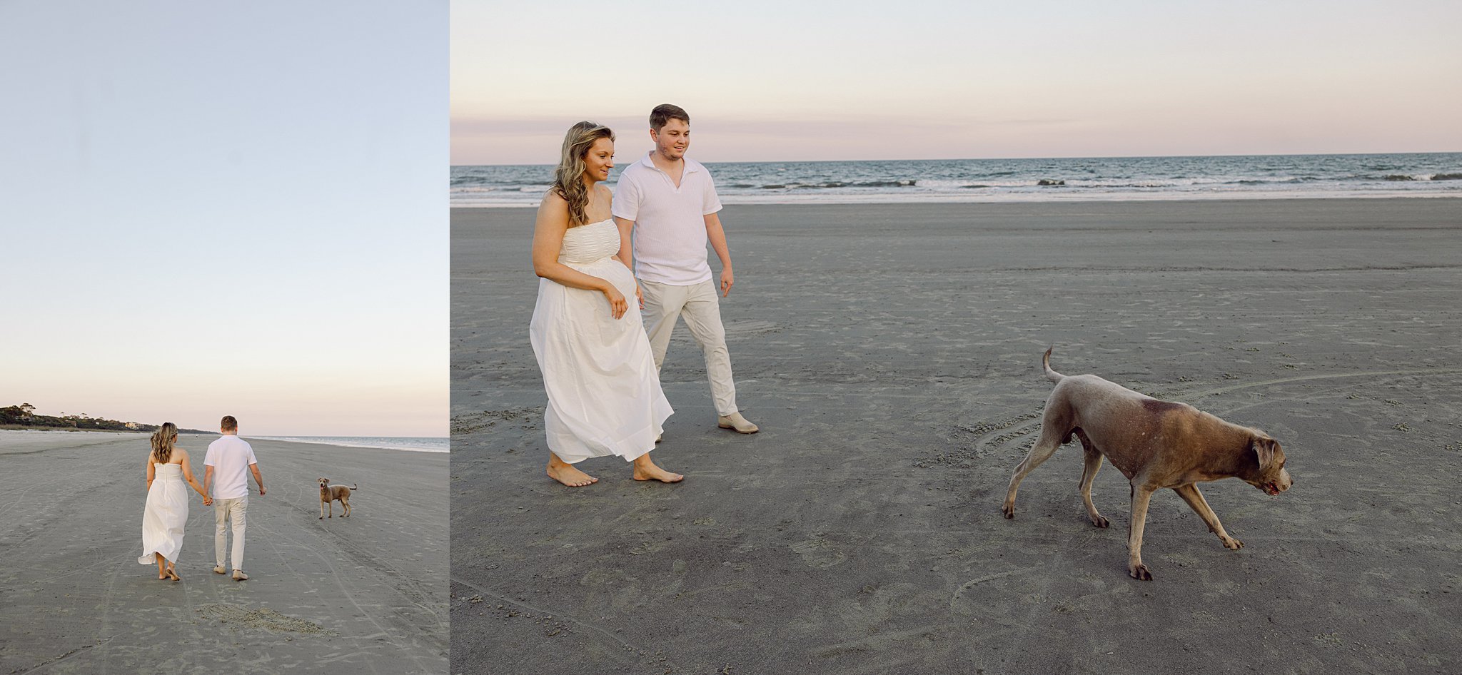 Katherine_Ives_Photography_Amundson_HHI_Proposal_002425.JPG