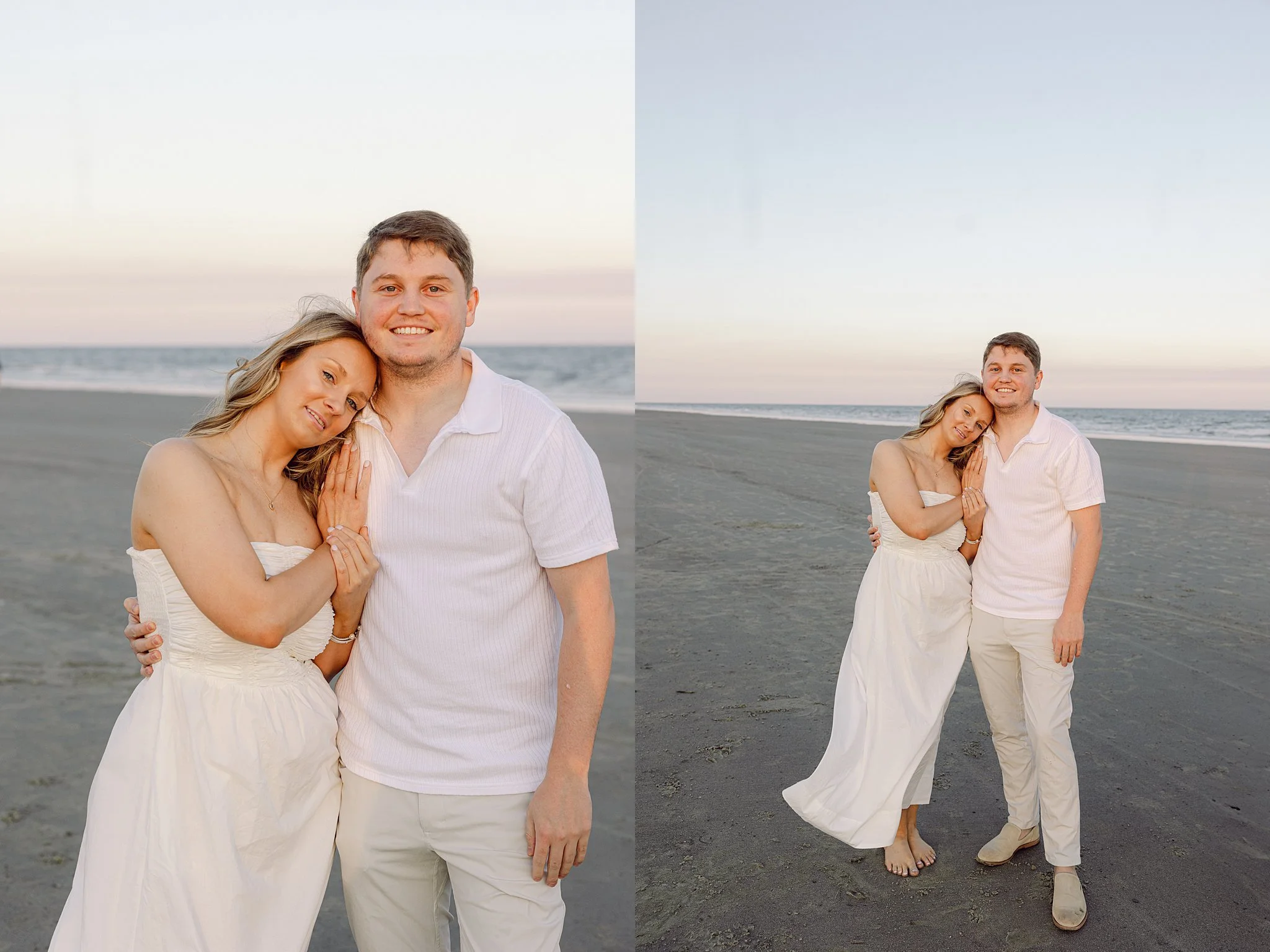 Katherine_Ives_Photography_Amundson_HHI_Proposal_002427.JPG