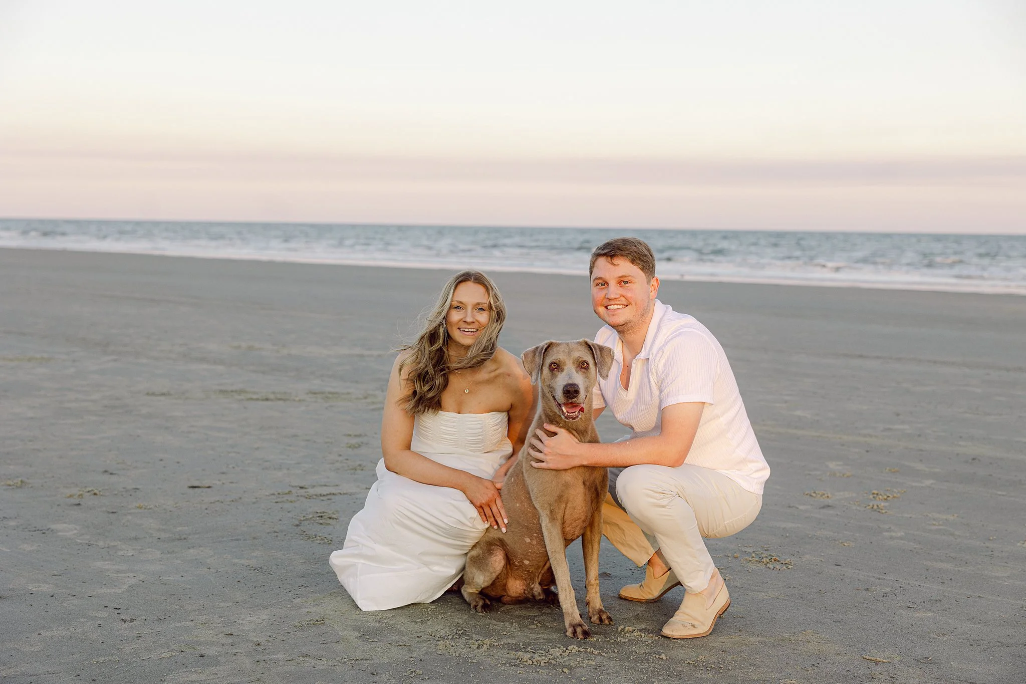 Katherine_Ives_Photography_Amundson_HHI_Proposal_002429.JPG