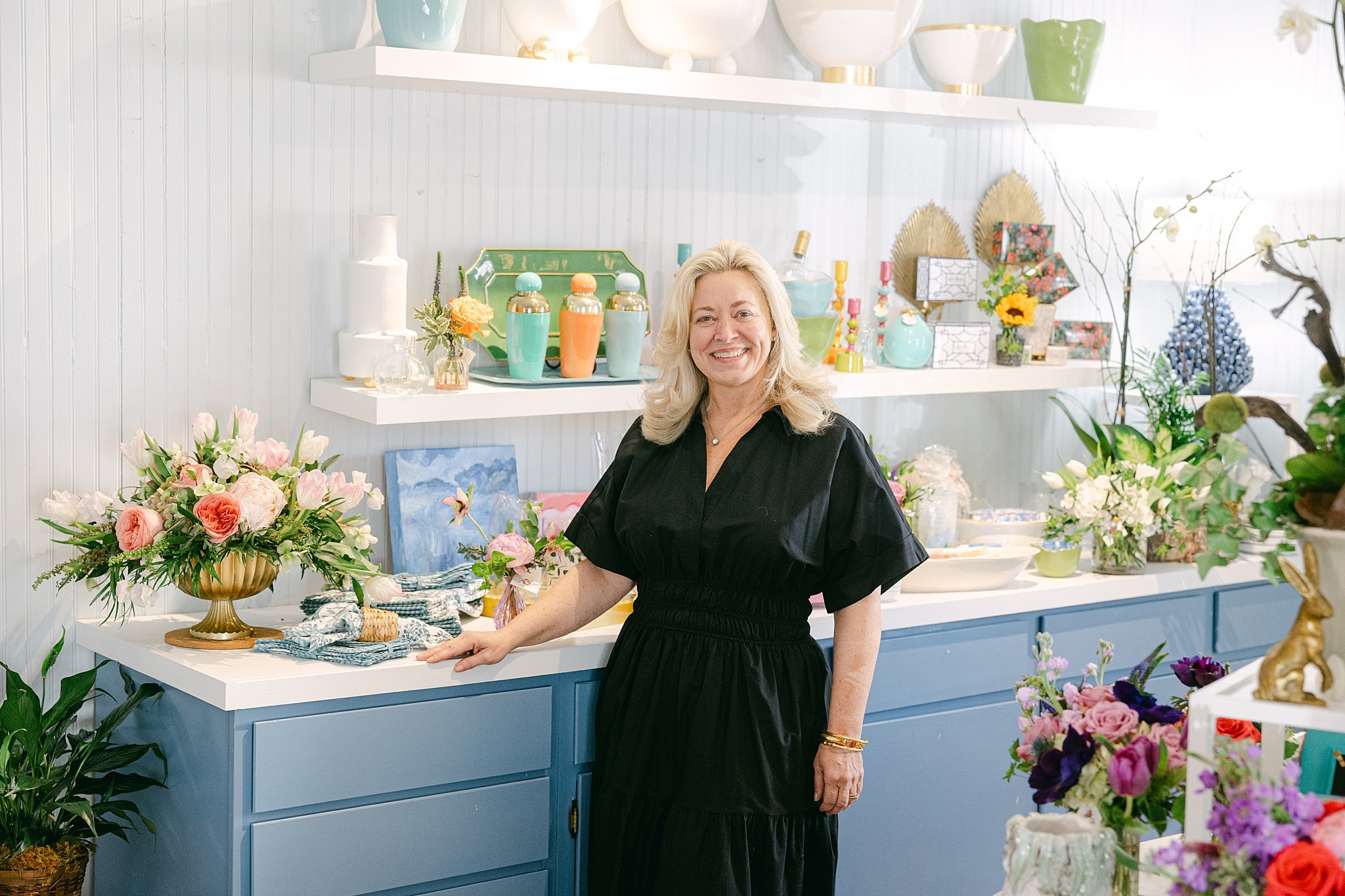 Katherine_Ives_Photography_Sandfly_Flower_Shop_002252.JPG