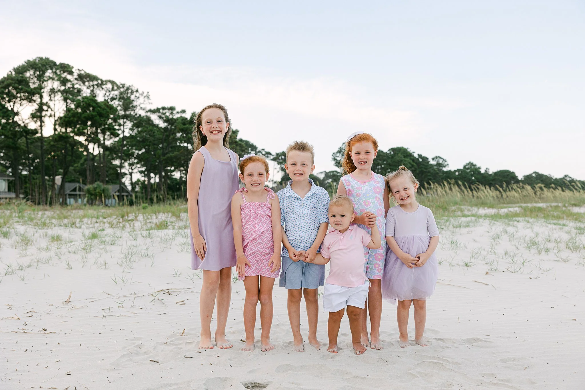 Katherine_Ives_Photography_Coffman_Extended_Family_HHI_27672.JPG