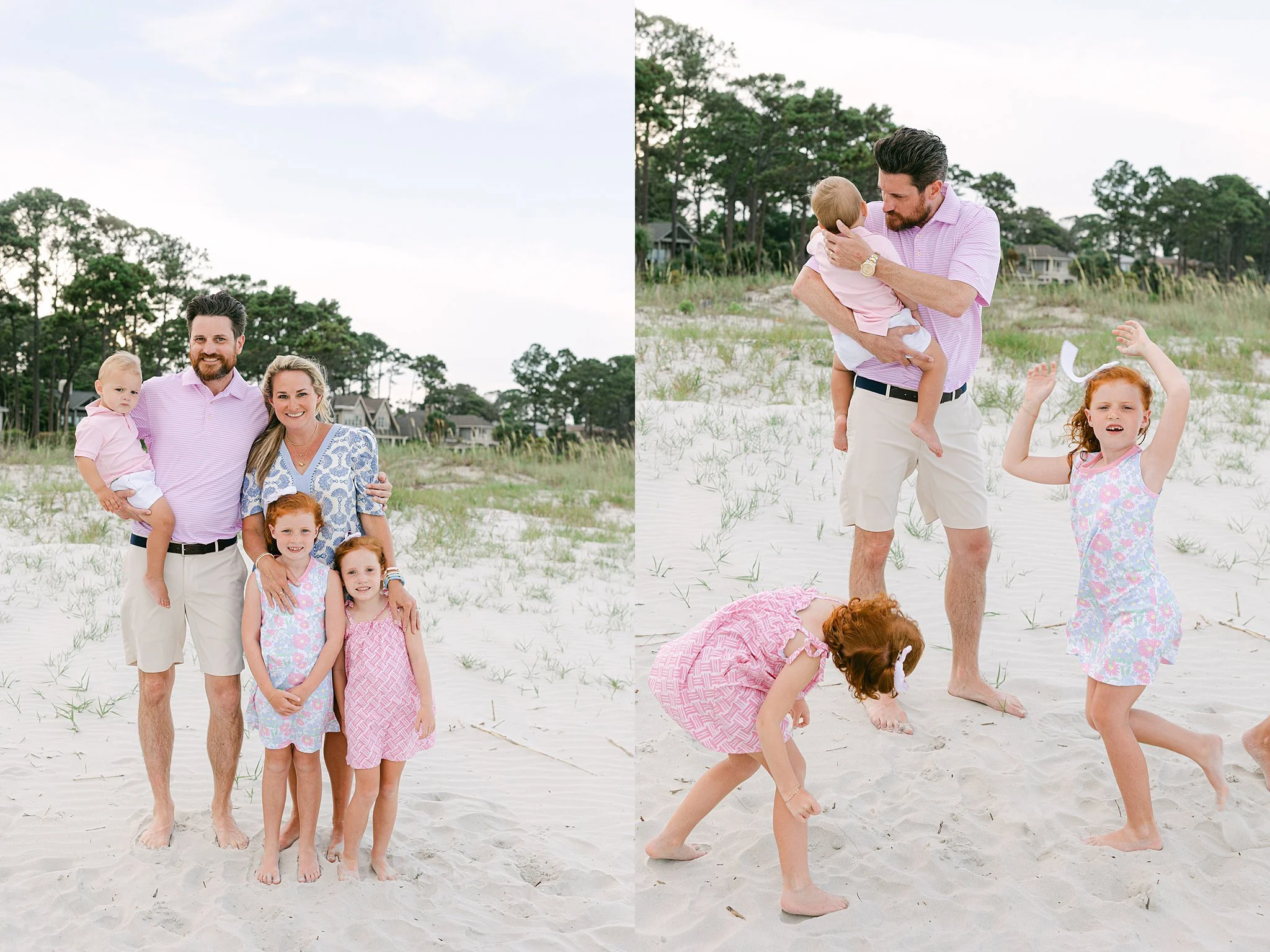 Katherine_Ives_Photography_Coffman_Extended_Family_HHI_27679.JPG