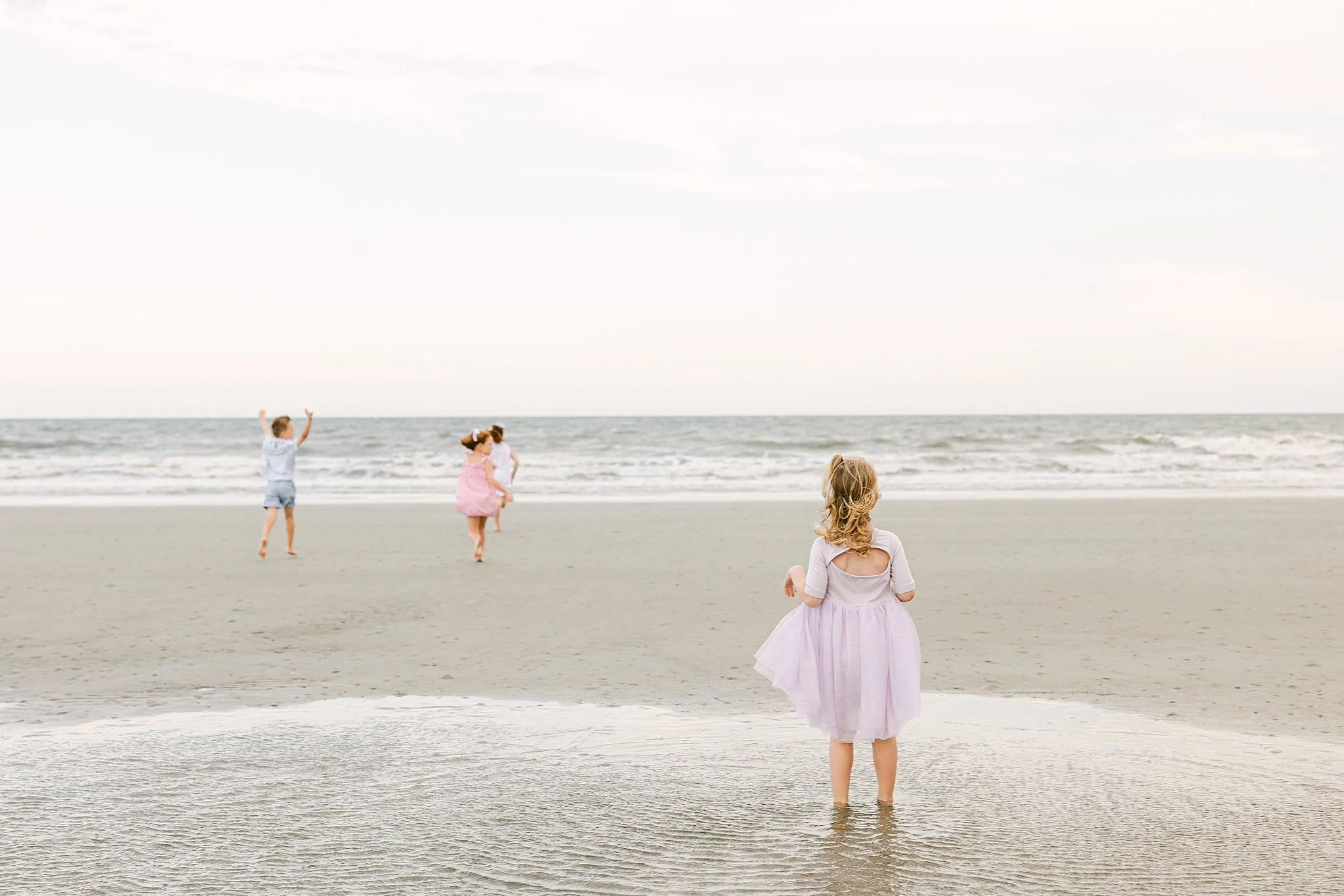 Katherine_Ives_Photography_Coffman_Extended_Family_HHI_27700.JPG