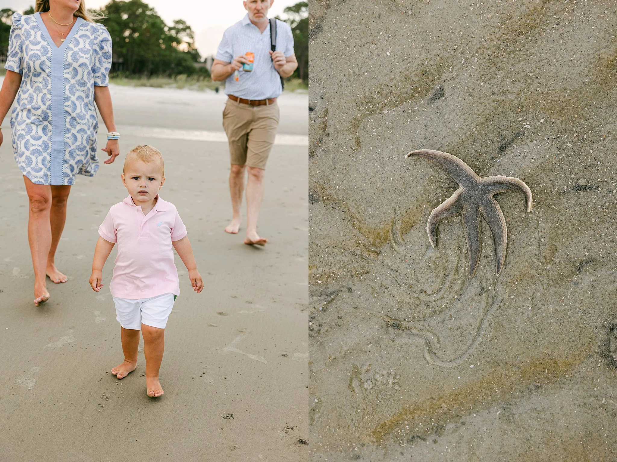Katherine_Ives_Photography_Coffman_Extended_Family_HHI_27701.JPG
