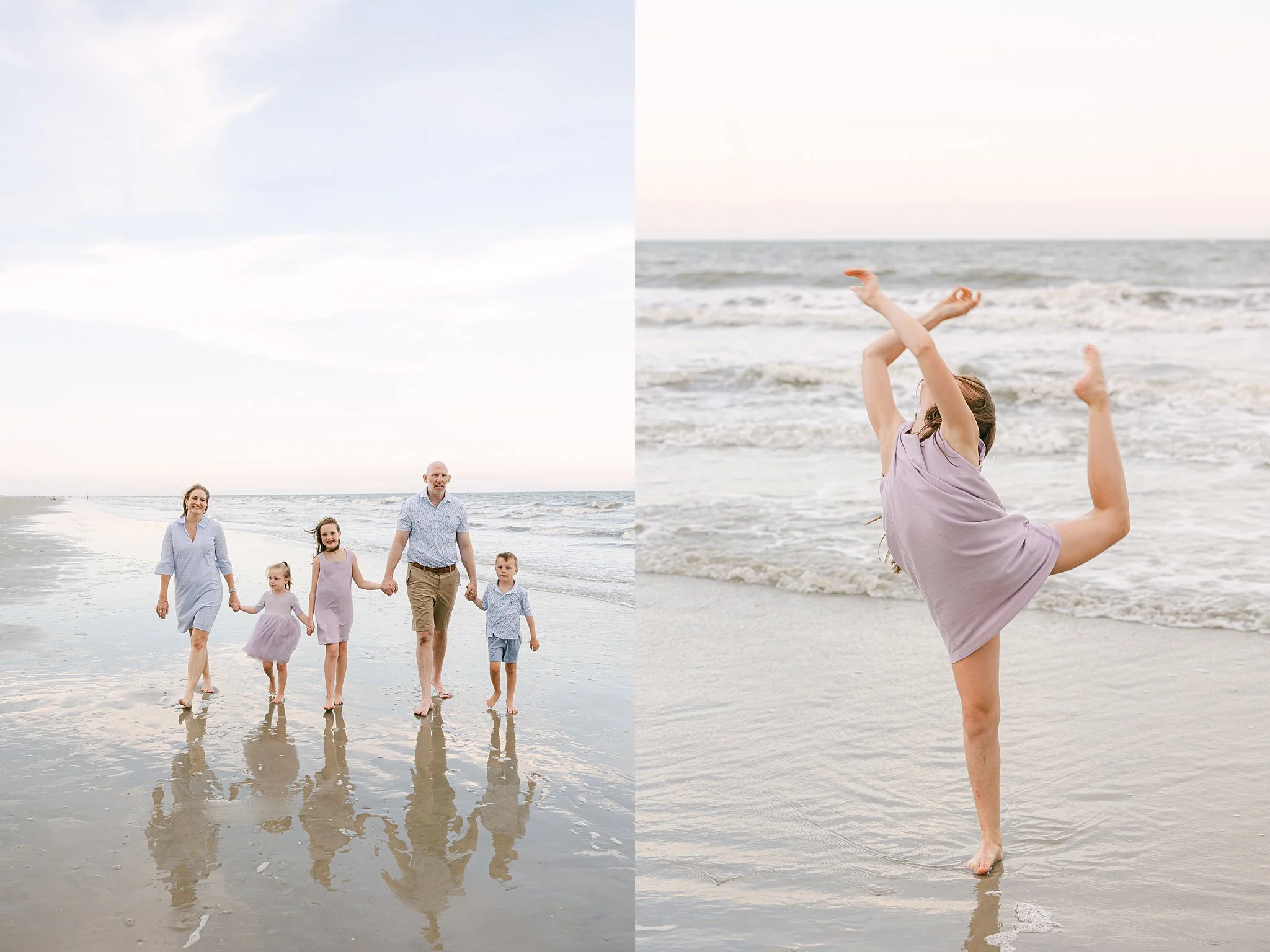 Katherine_Ives_Photography_Coffman_Extended_Family_HHI_27710.JPG