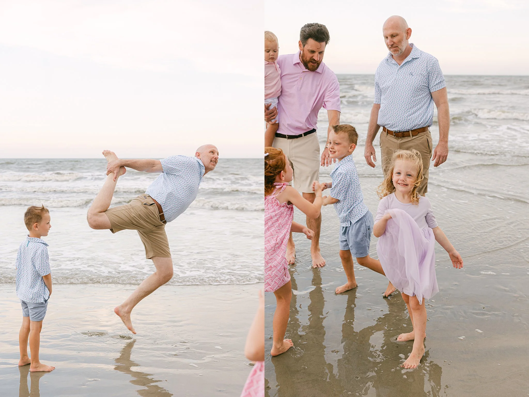 Katherine_Ives_Photography_Coffman_Extended_Family_HHI_27711.JPG