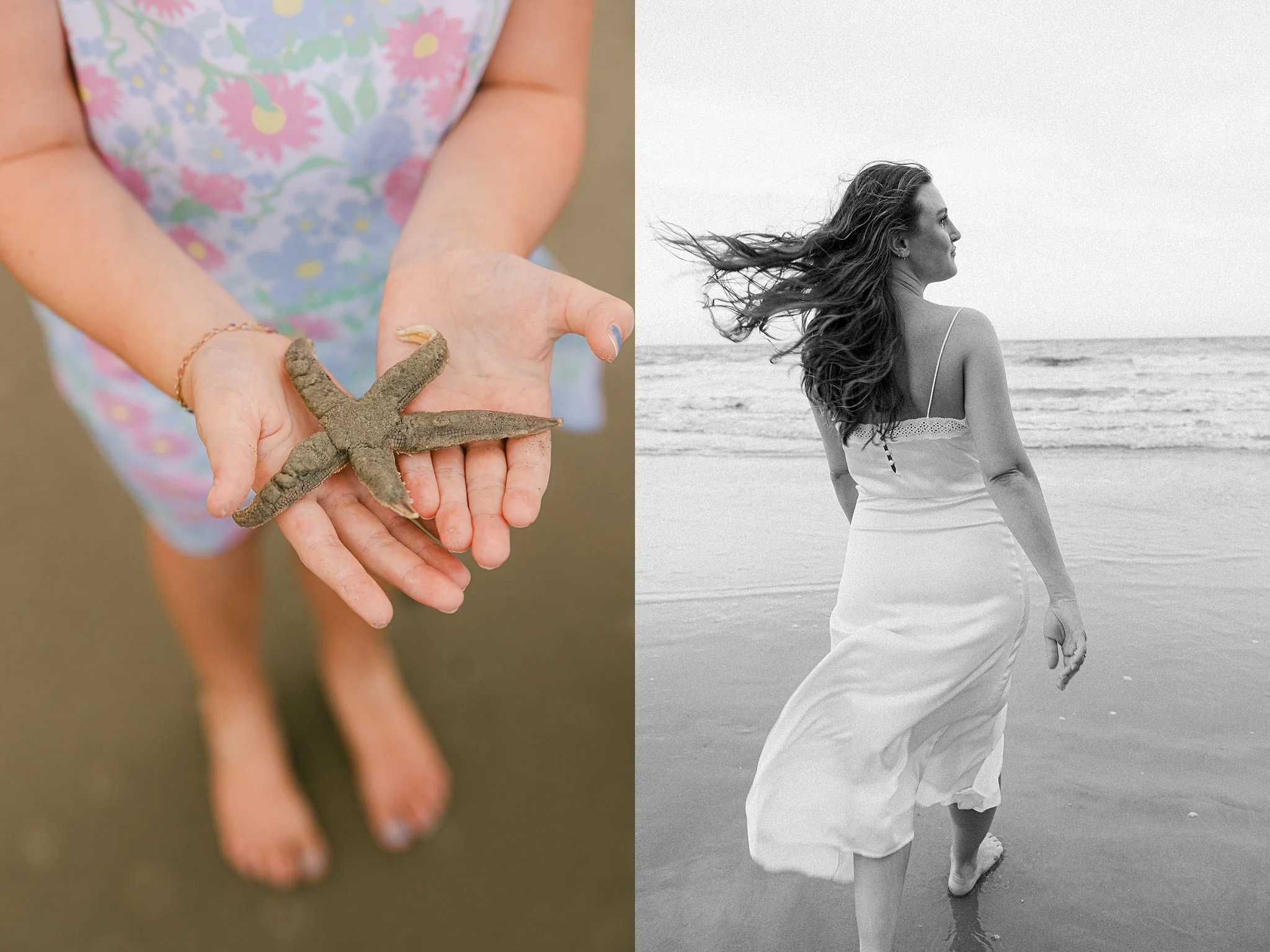 Katherine_Ives_Photography_Coffman_Extended_Family_HHI_27712.JPG