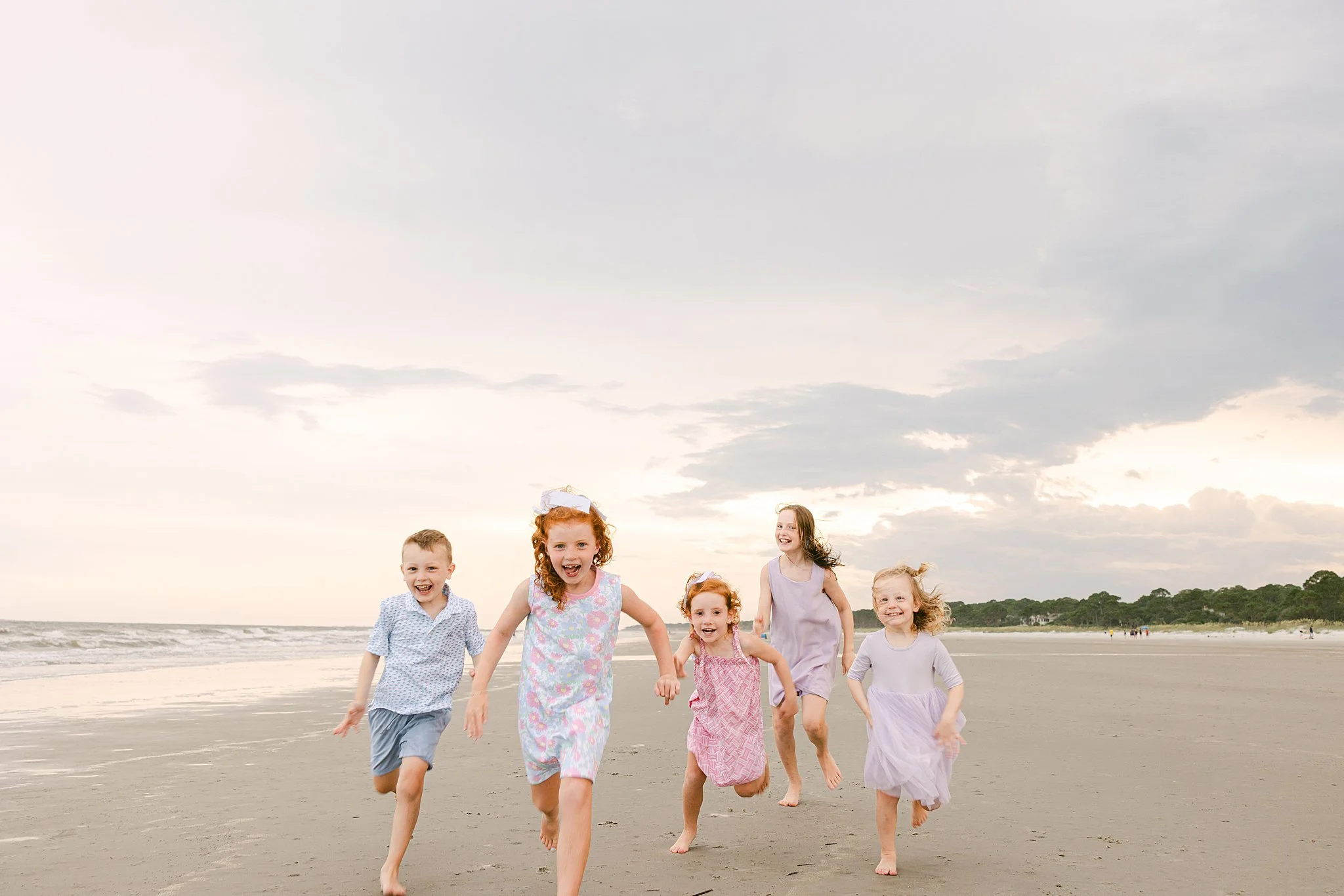 Katherine_Ives_Photography_Coffman_Extended_Family_HHI_27716.JPG