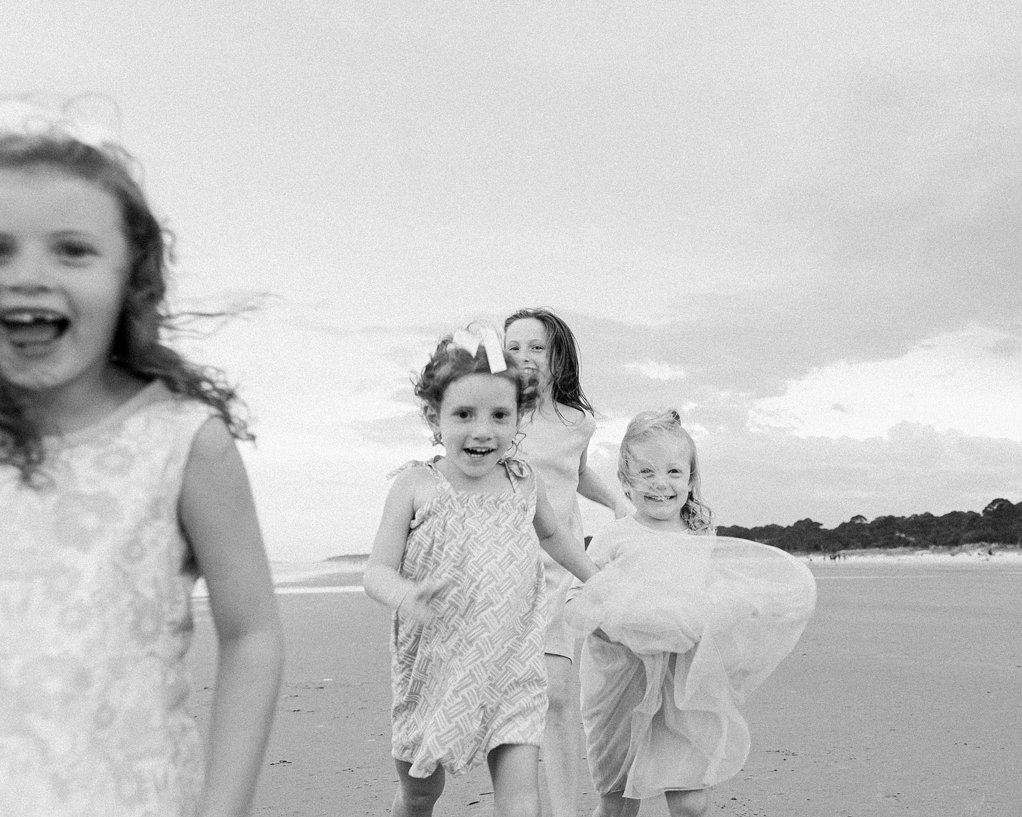 Katherine_Ives_Photography_Coffman_Extended_Family_HHI_27717.JPG