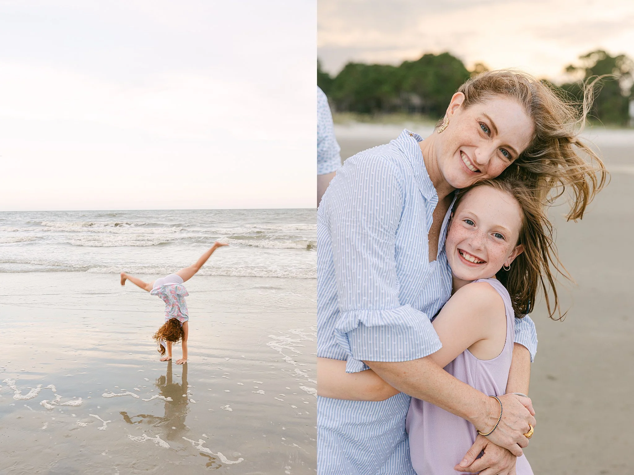 Katherine_Ives_Photography_Coffman_Extended_Family_HHI_27718.JPG