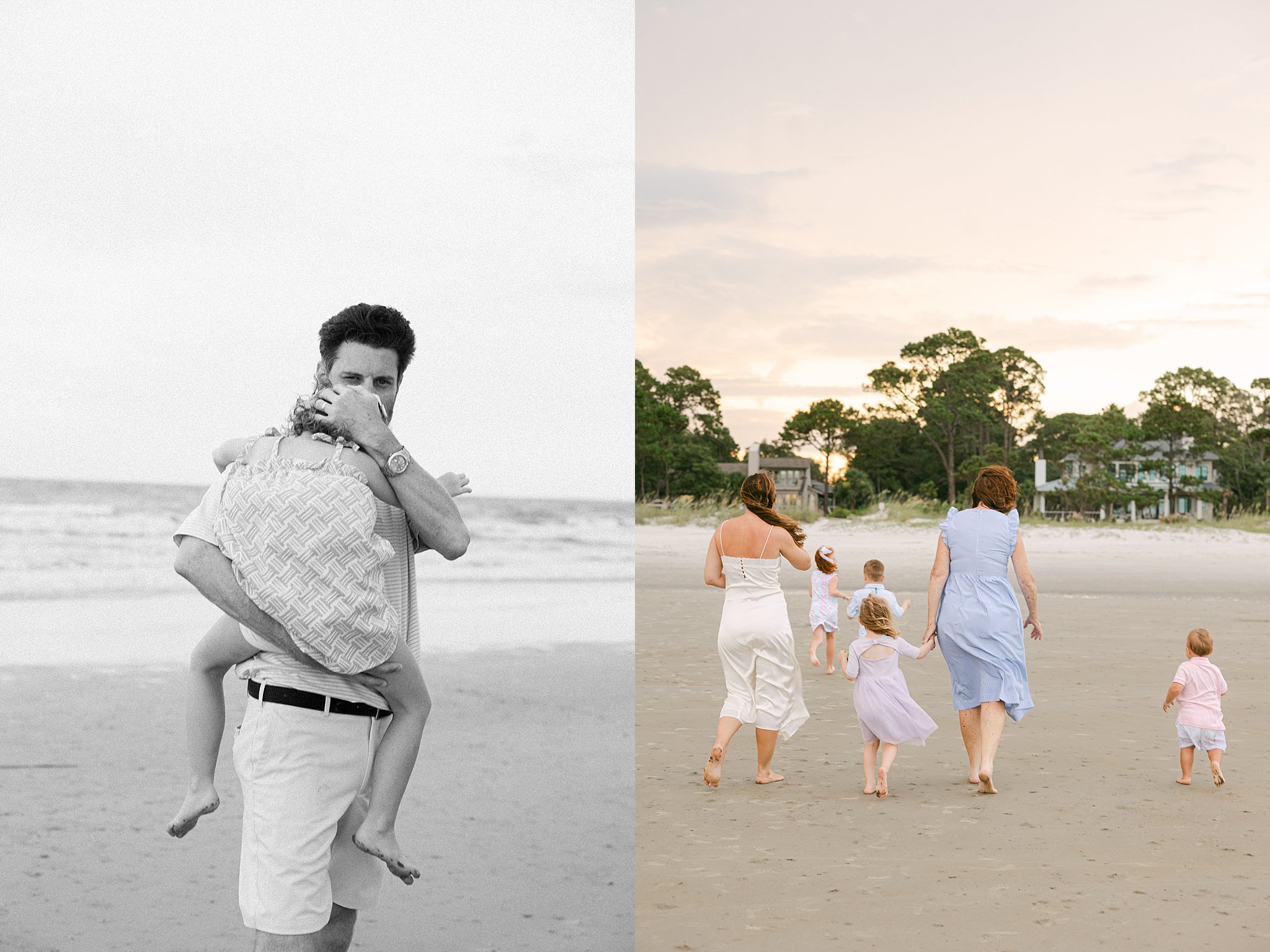 Katherine_Ives_Photography_Coffman_Extended_Family_HHI_27720.JPG