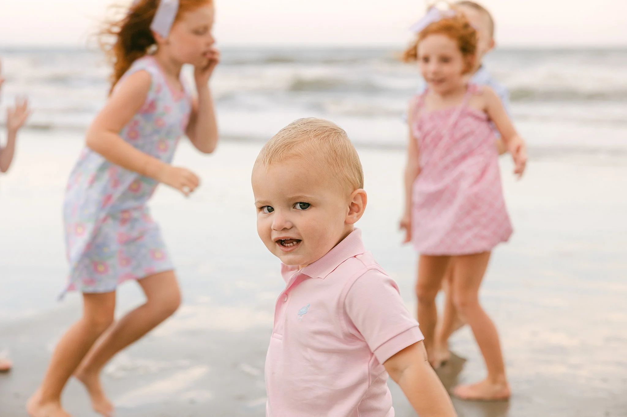 Katherine_Ives_Photography_Coffman_Extended_Family_HHI_27724.JPG