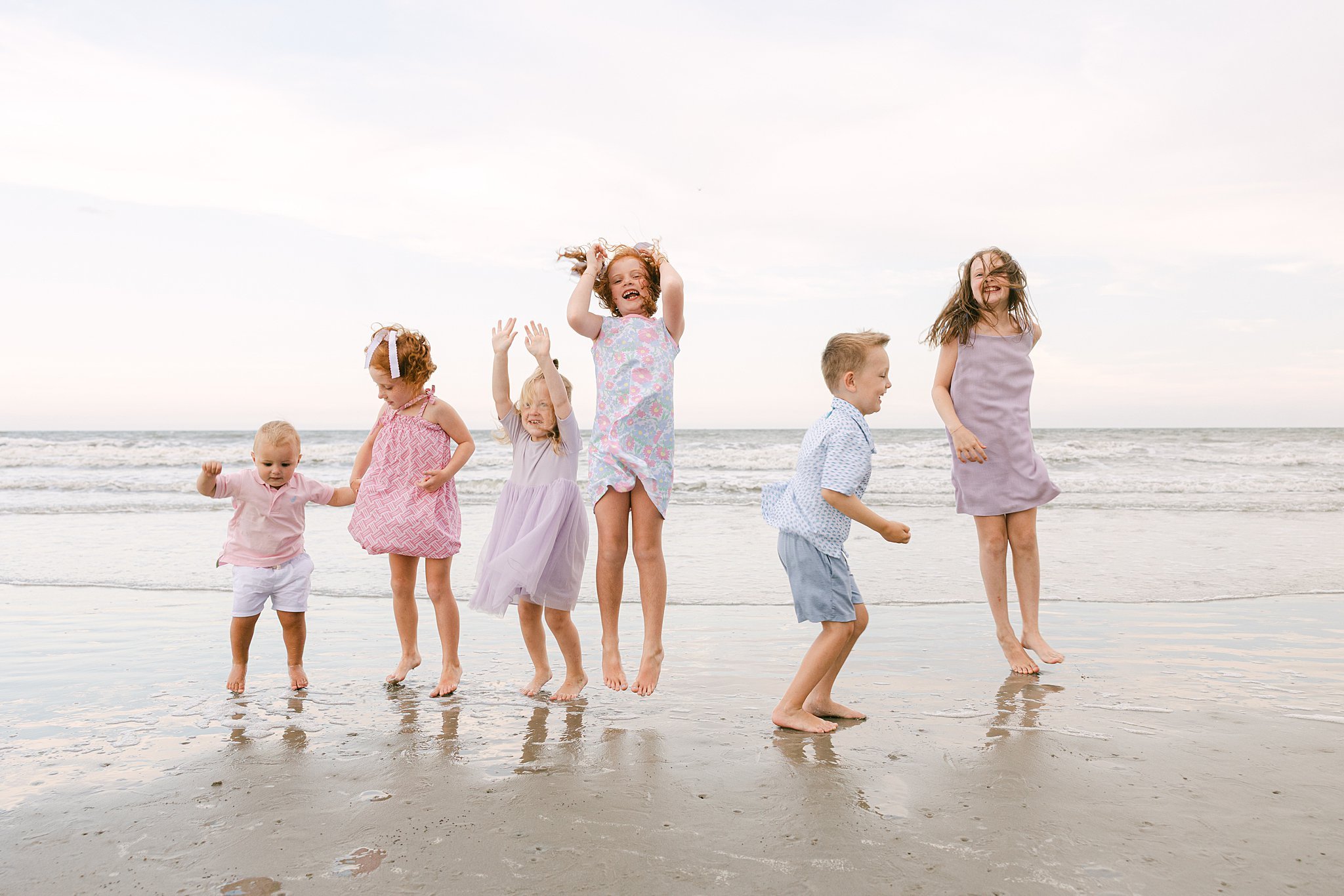 Katherine_Ives_Photography_Coffman_Extended_Family_HHI_27727.JPG