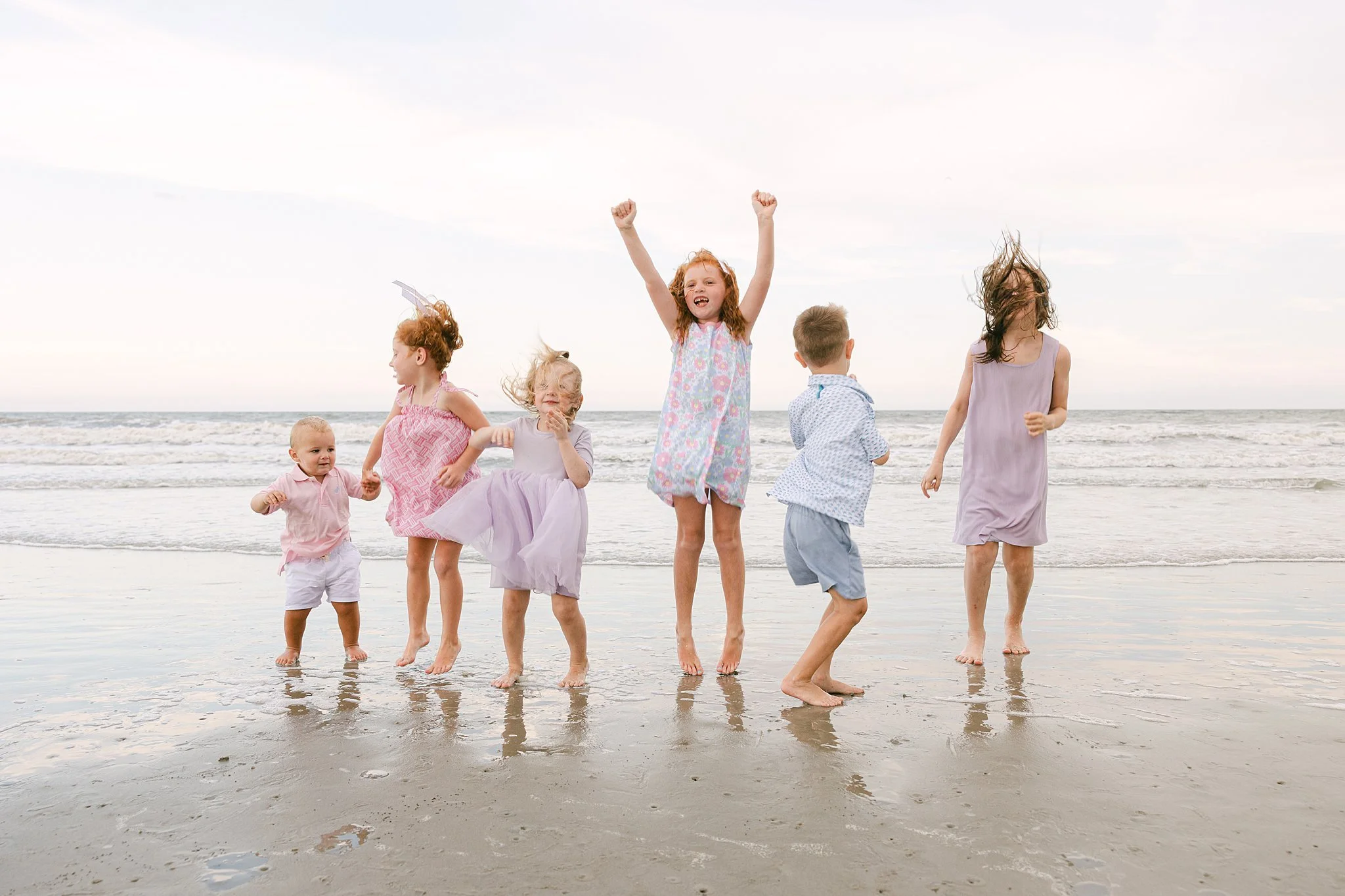 Katherine_Ives_Photography_Coffman_Extended_Family_HHI_27729.JPG