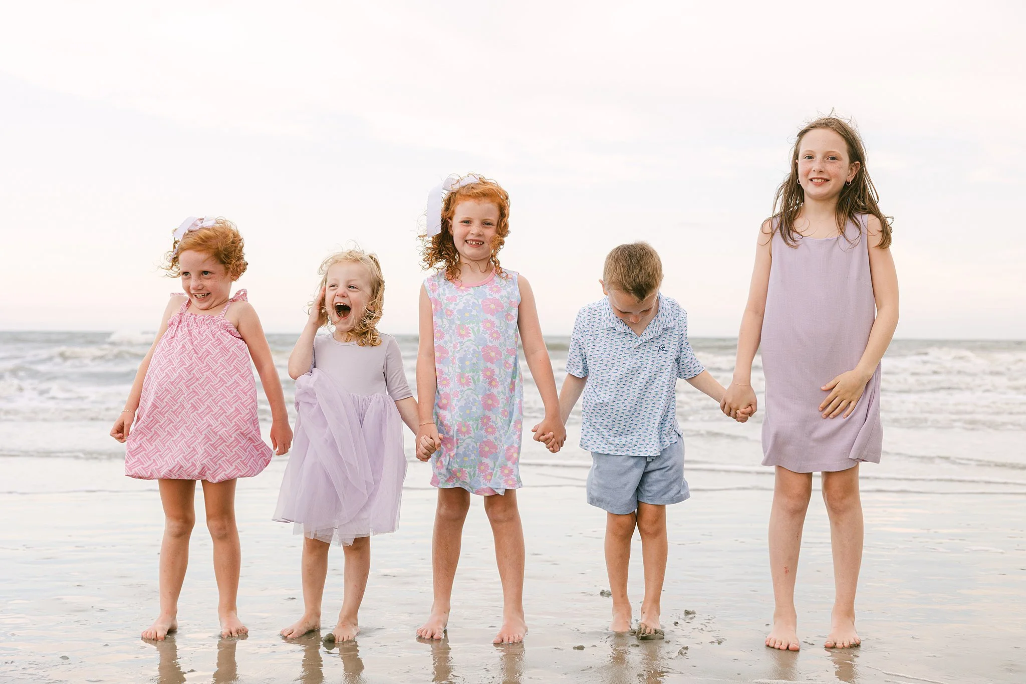 Katherine_Ives_Photography_Coffman_Extended_Family_HHI_27731.JPG