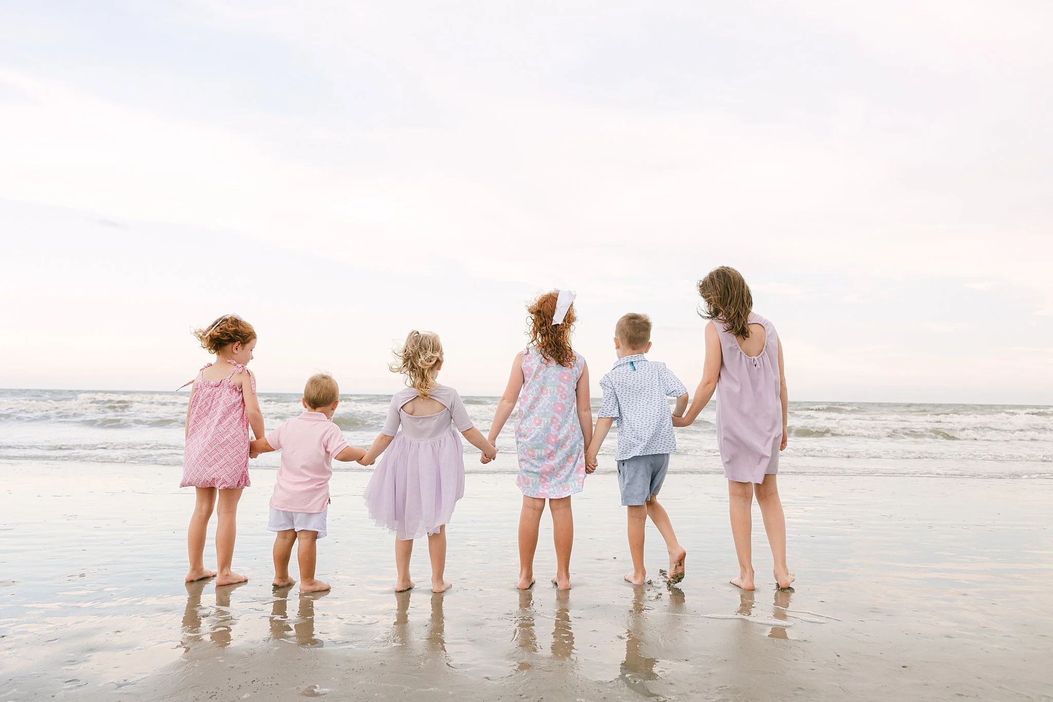 Katherine_Ives_Photography_Coffman_Extended_Family_HHI_27733.JPG