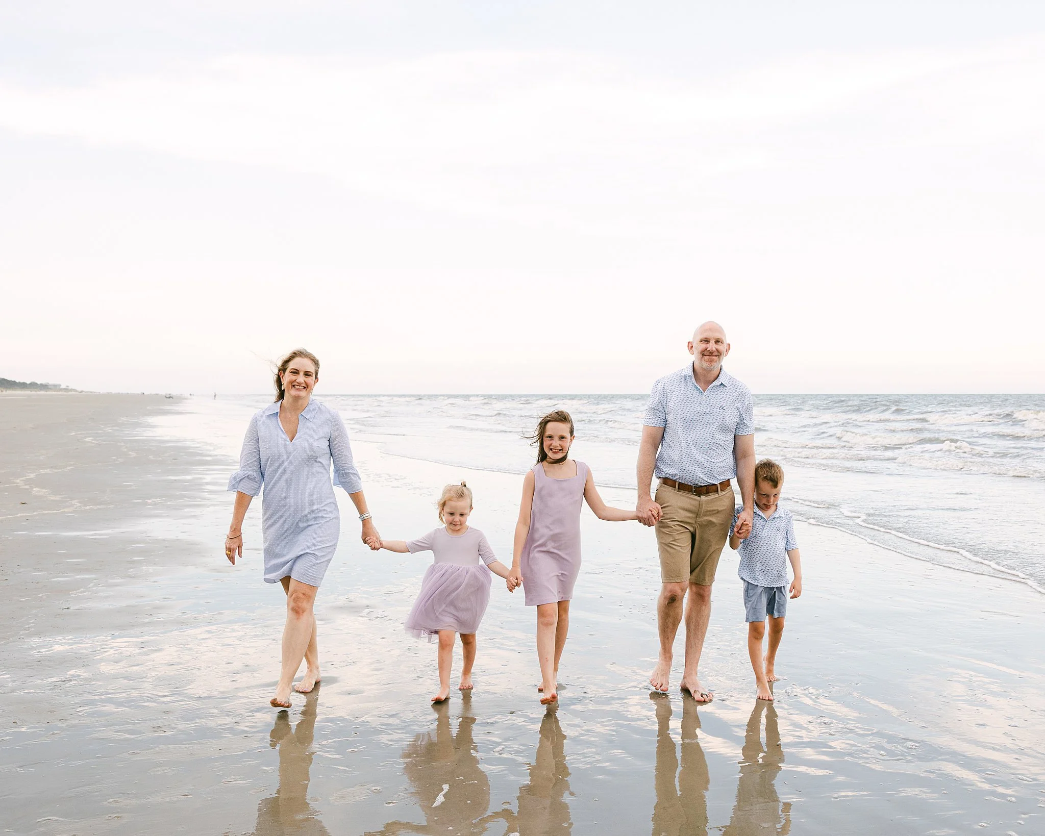 Katherine_Ives_Photography_Coffman_Extended_Family_HHI_27739.JPG