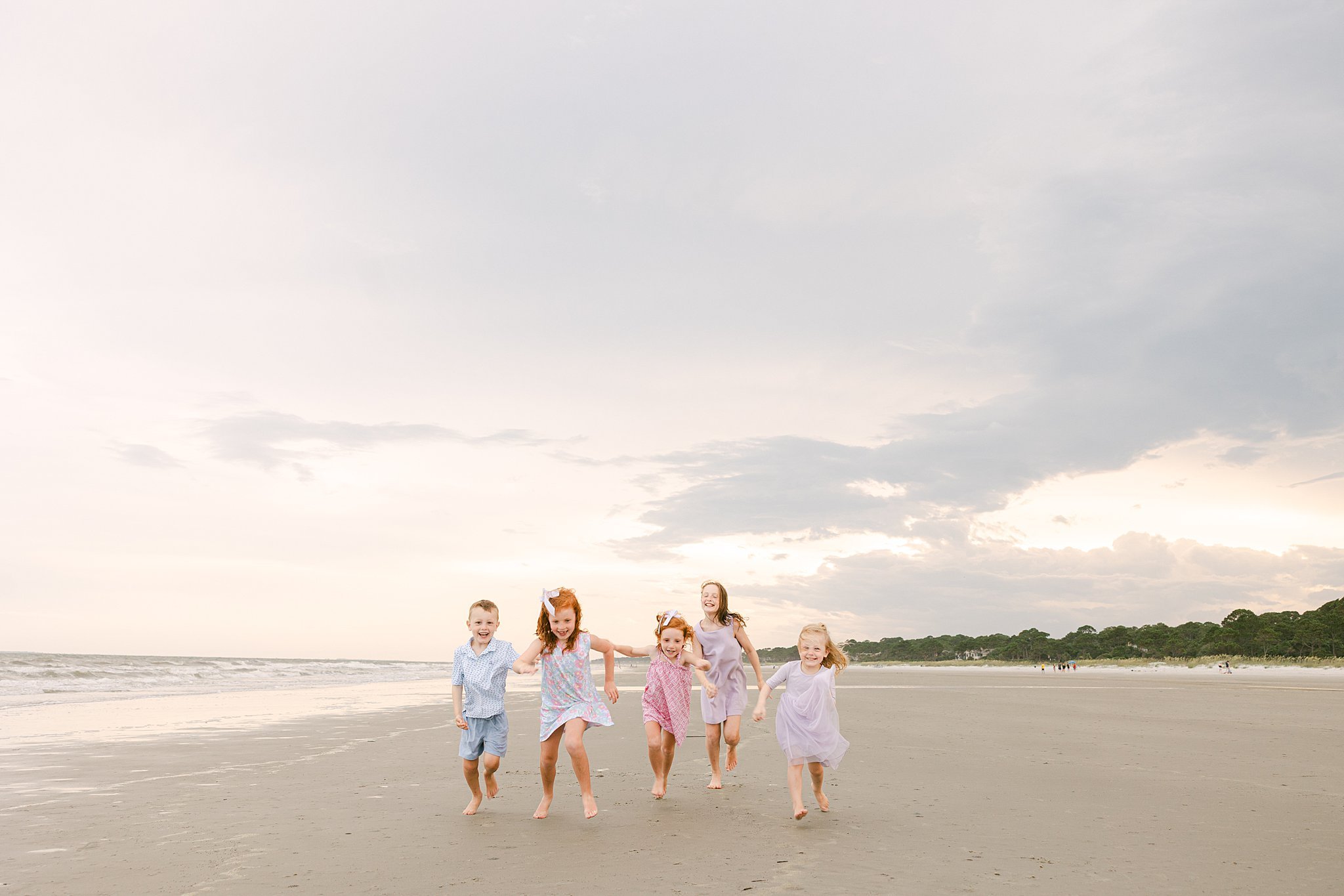 Katherine_Ives_Photography_Coffman_Extended_Family_HHI_27740.JPG