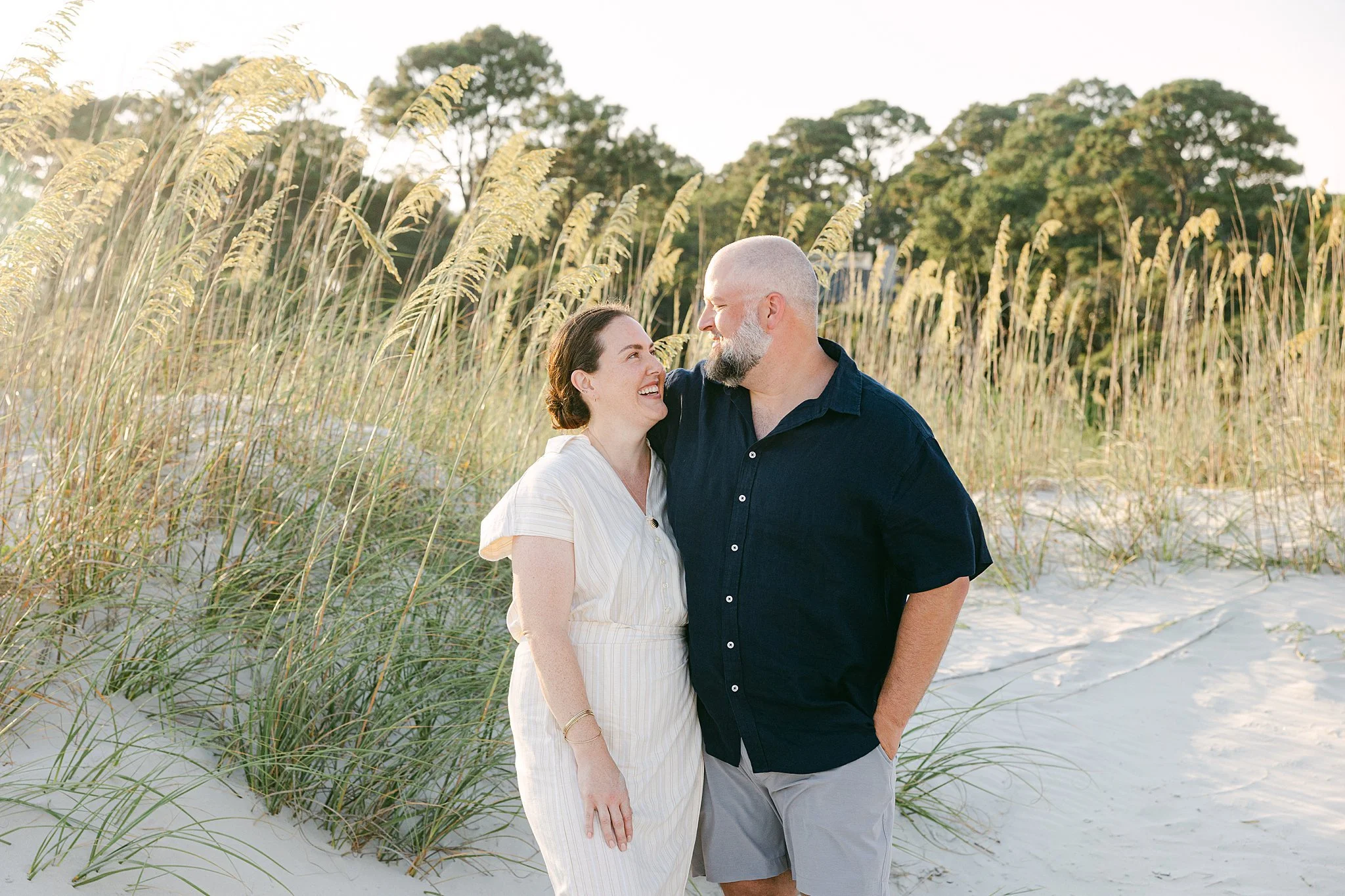 Katherine_Ives_Photography_Conlin_Extended_Family_HHI_28263.JPG