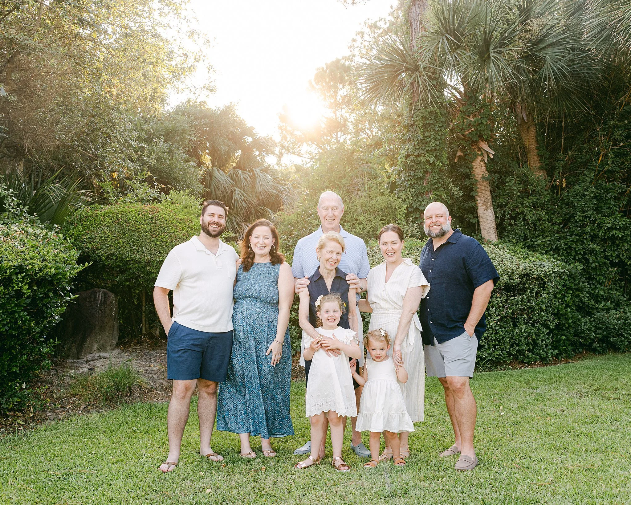 Katherine_Ives_Photography_Conlin_Extended_Family_HHI_28265.JPG