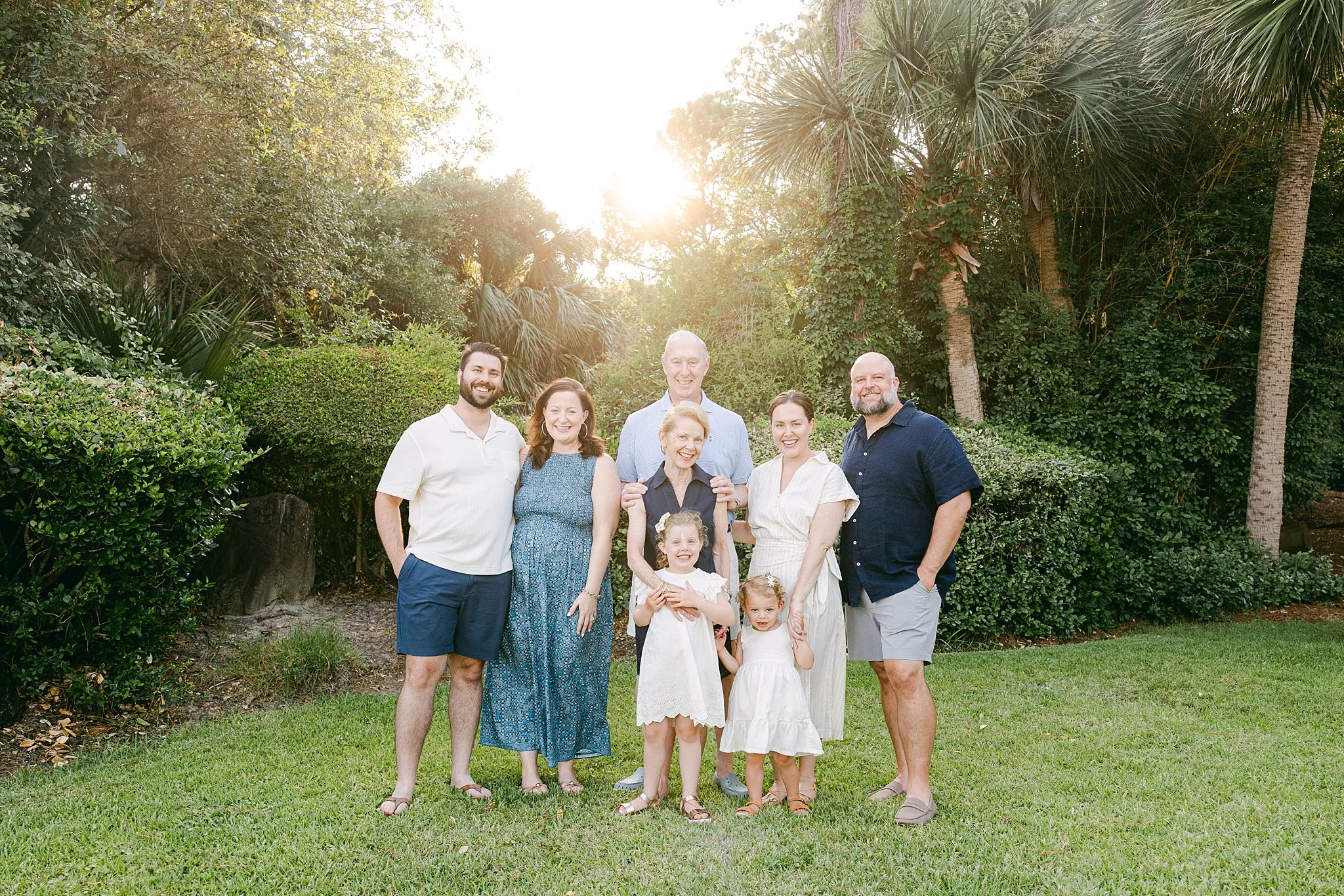Katherine_Ives_Photography_Conlin_Extended_Family_HHI_28266.JPG
