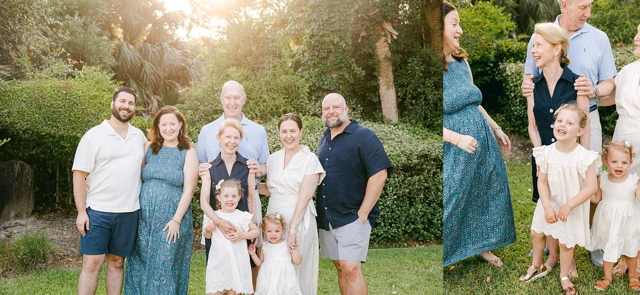 Katherine_Ives_Photography_Conlin_Extended_Family_HHI_28269.JPG