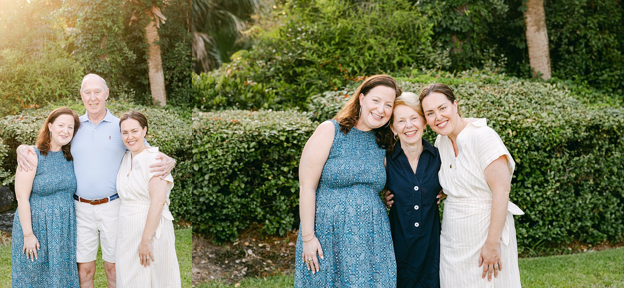 Katherine_Ives_Photography_Conlin_Extended_Family_HHI_28272.JPG