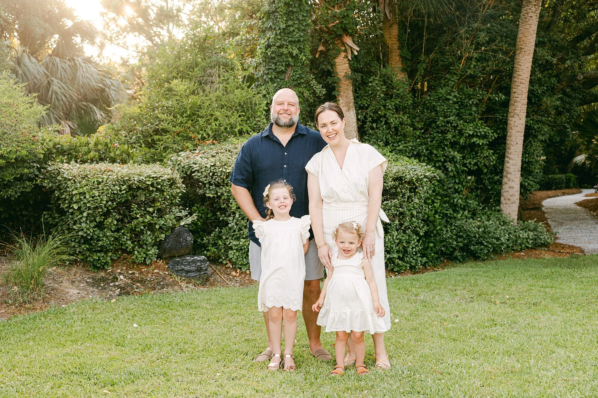Katherine_Ives_Photography_Conlin_Extended_Family_HHI_28276.JPG