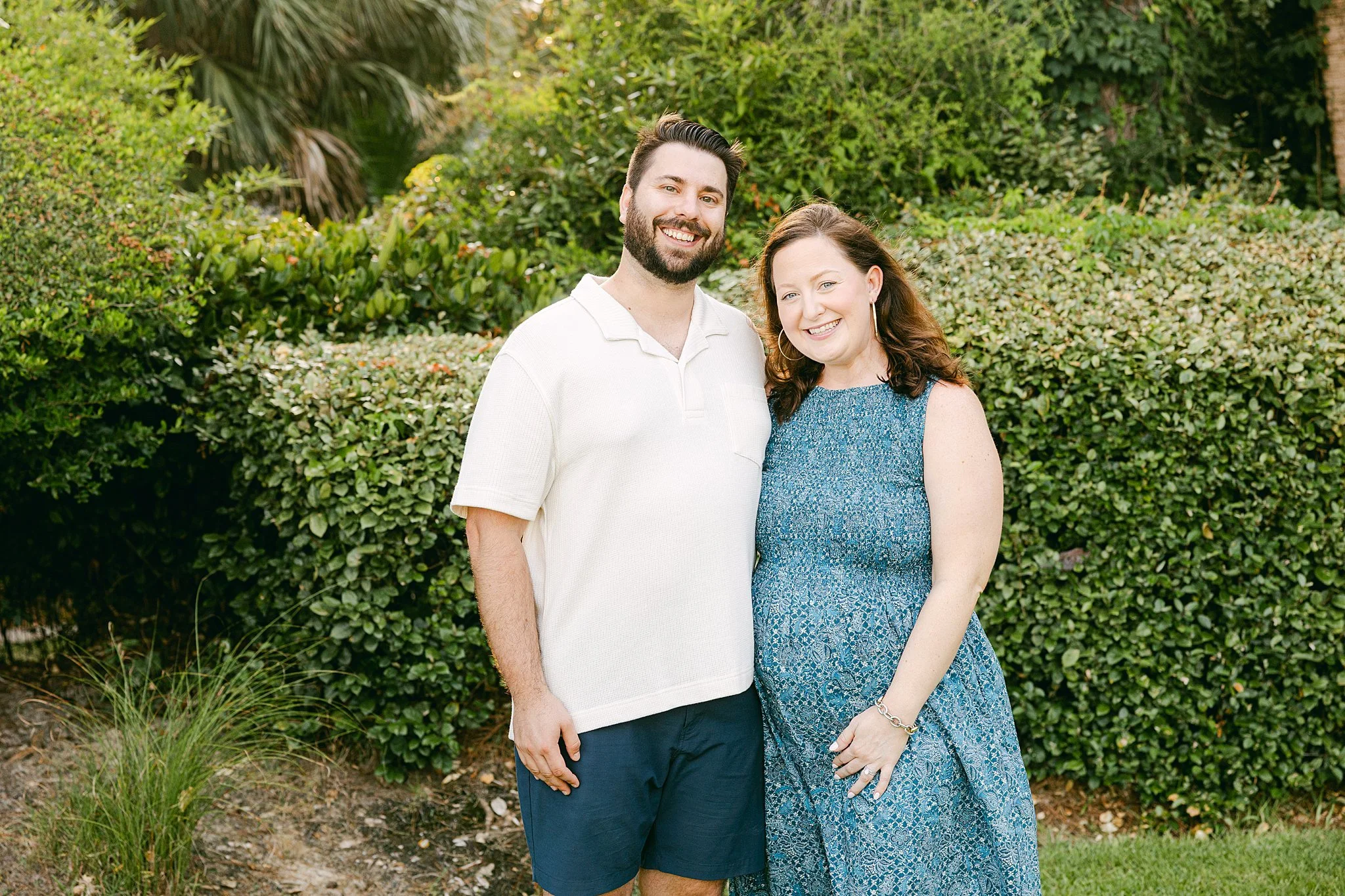 Katherine_Ives_Photography_Conlin_Extended_Family_HHI_28277.JPG