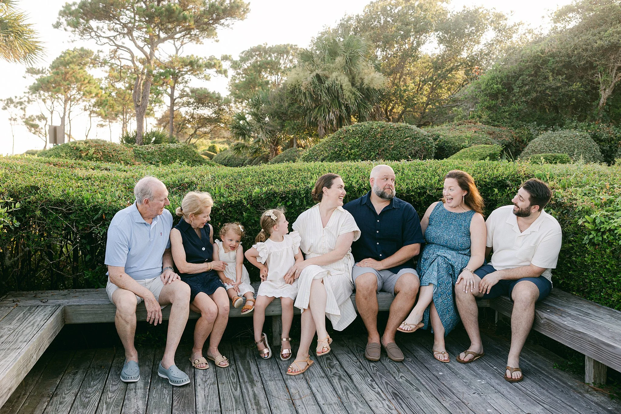 Katherine_Ives_Photography_Conlin_Extended_Family_HHI_28283.JPG
