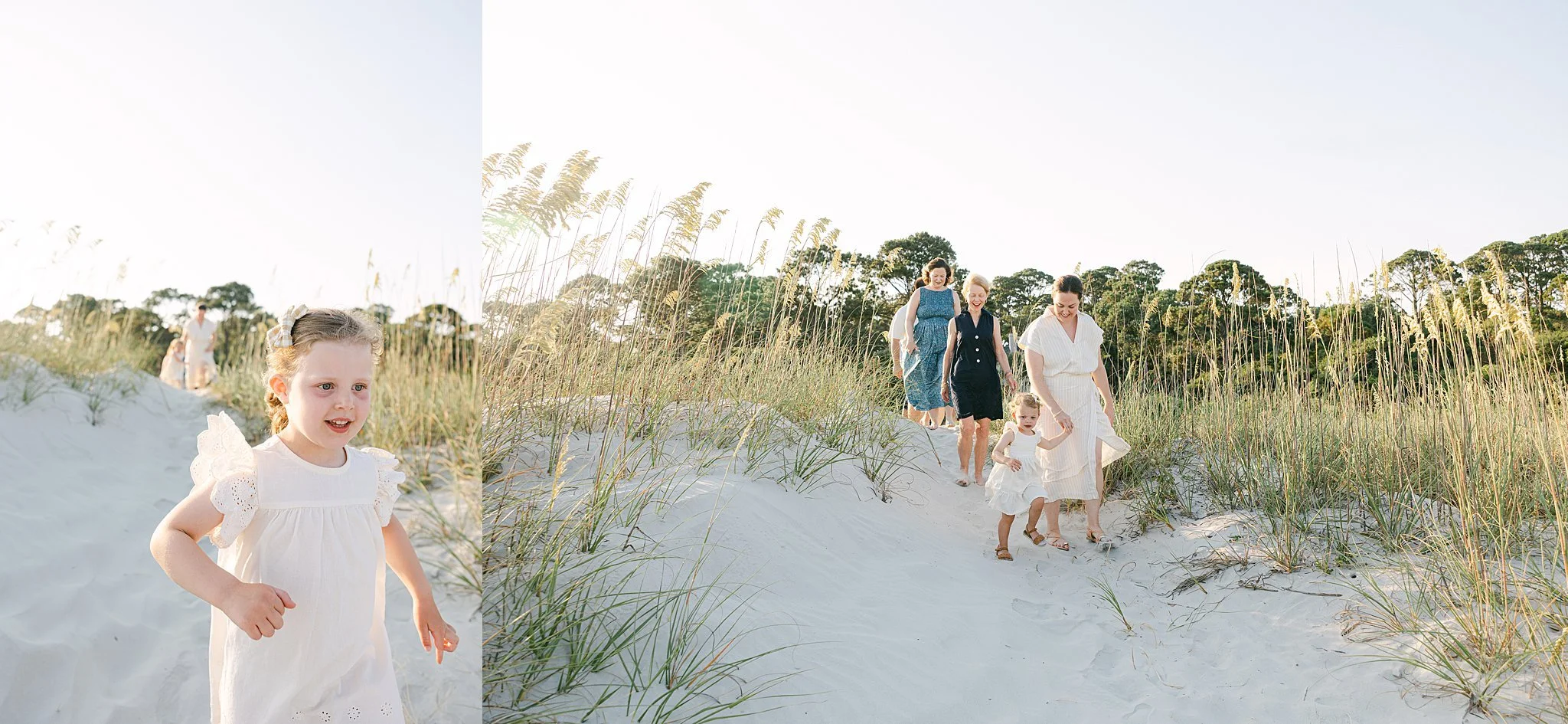 Katherine_Ives_Photography_Conlin_Extended_Family_HHI_28285.JPG