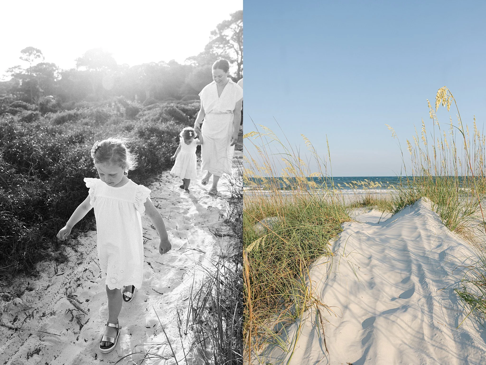 Katherine_Ives_Photography_Conlin_Extended_Family_HHI_28286.JPG