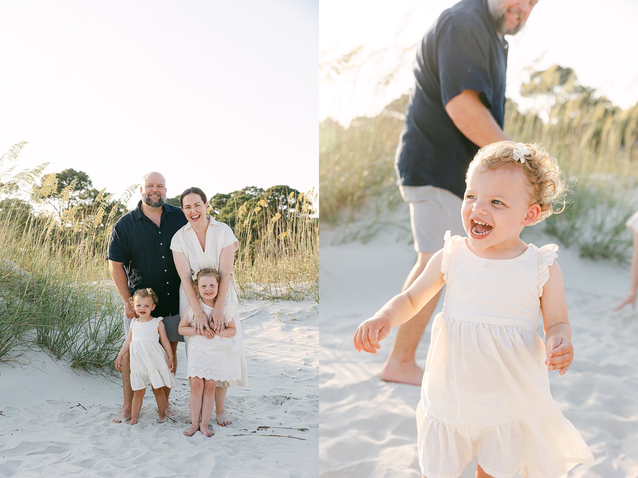 Katherine_Ives_Photography_Conlin_Extended_Family_HHI_28291.JPG