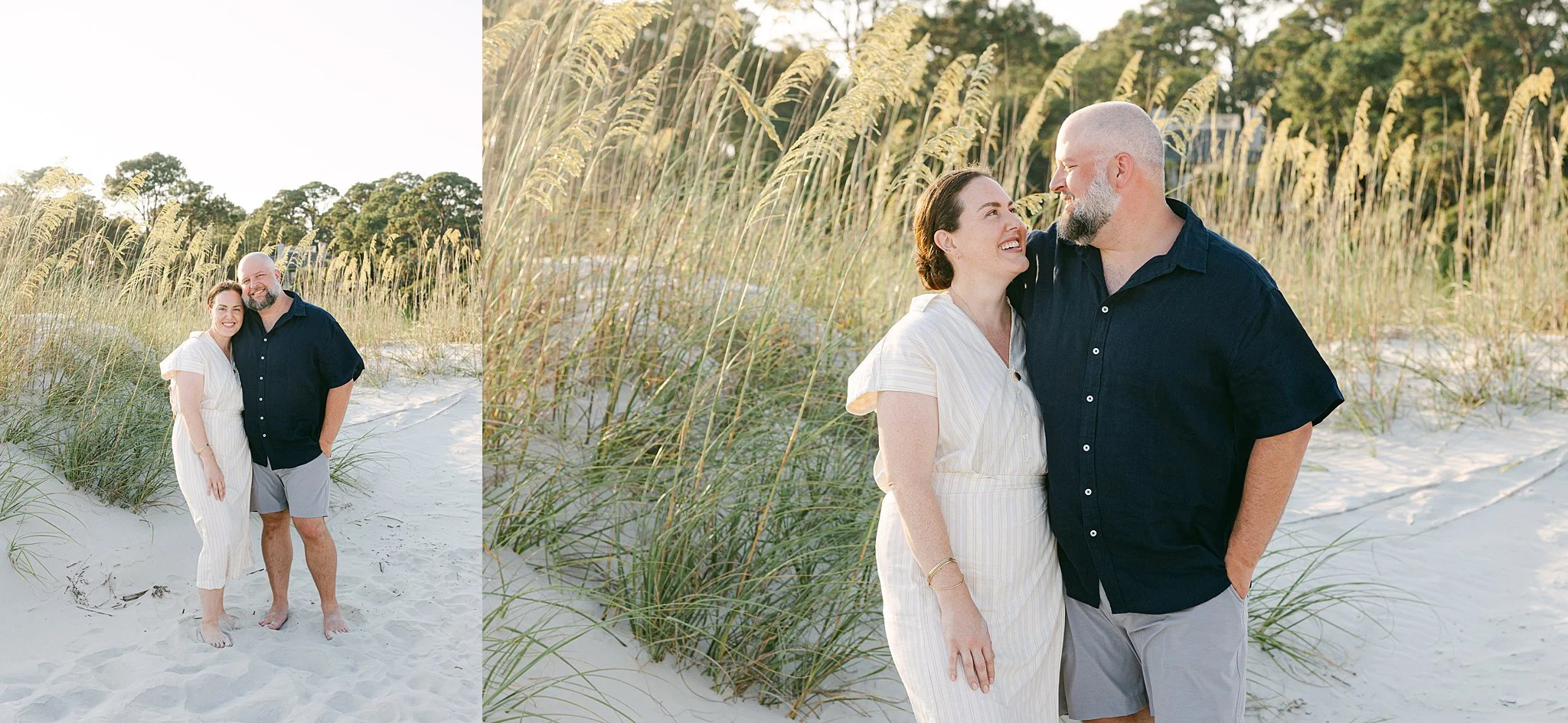 Katherine_Ives_Photography_Conlin_Extended_Family_HHI_28294.JPG