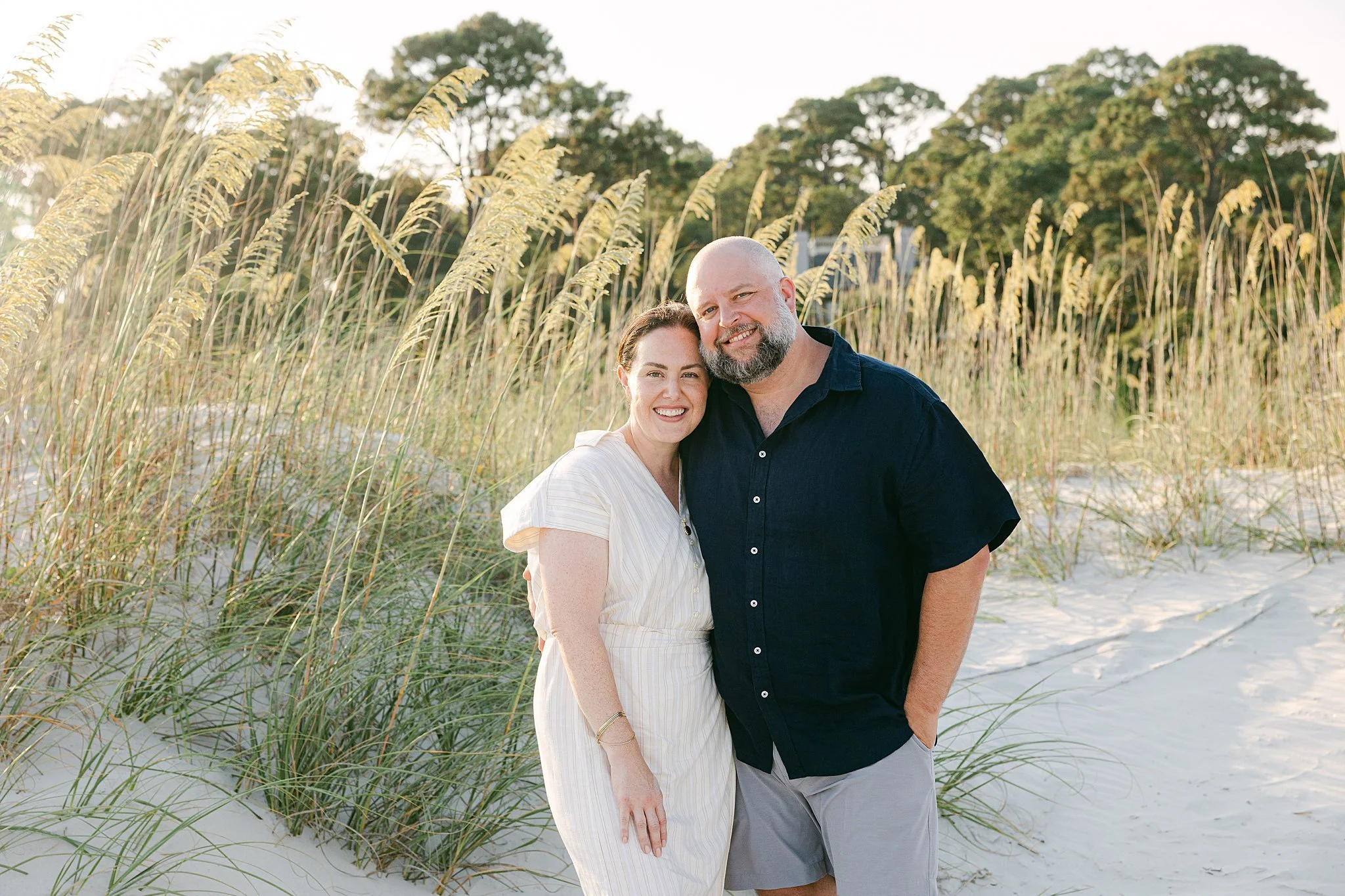 Katherine_Ives_Photography_Conlin_Extended_Family_HHI_28295.JPG
