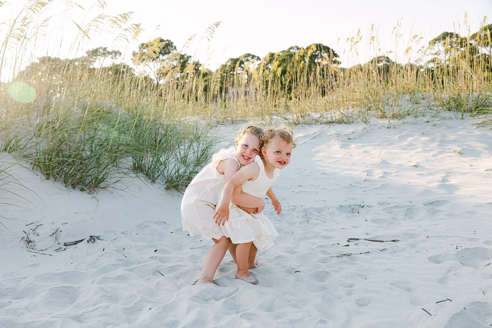 Katherine_Ives_Photography_Conlin_Extended_Family_HHI_28297.JPG
