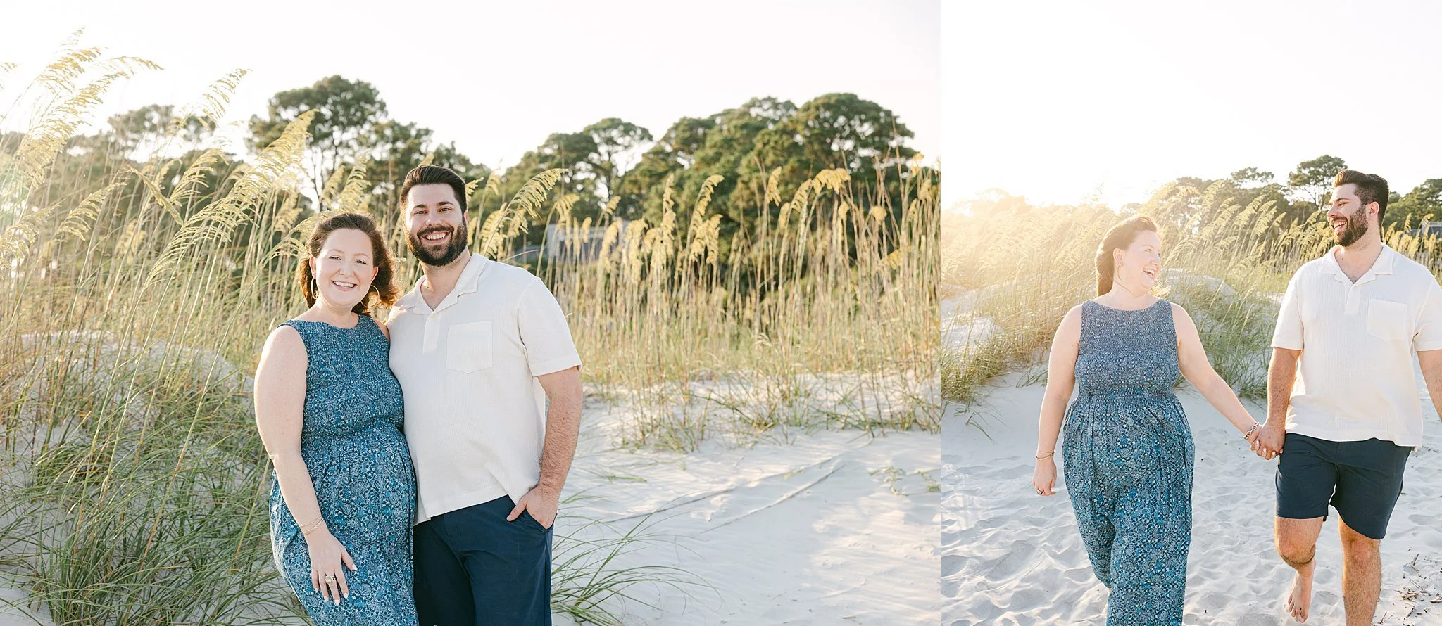 Katherine_Ives_Photography_Conlin_Extended_Family_HHI_28298.JPG
