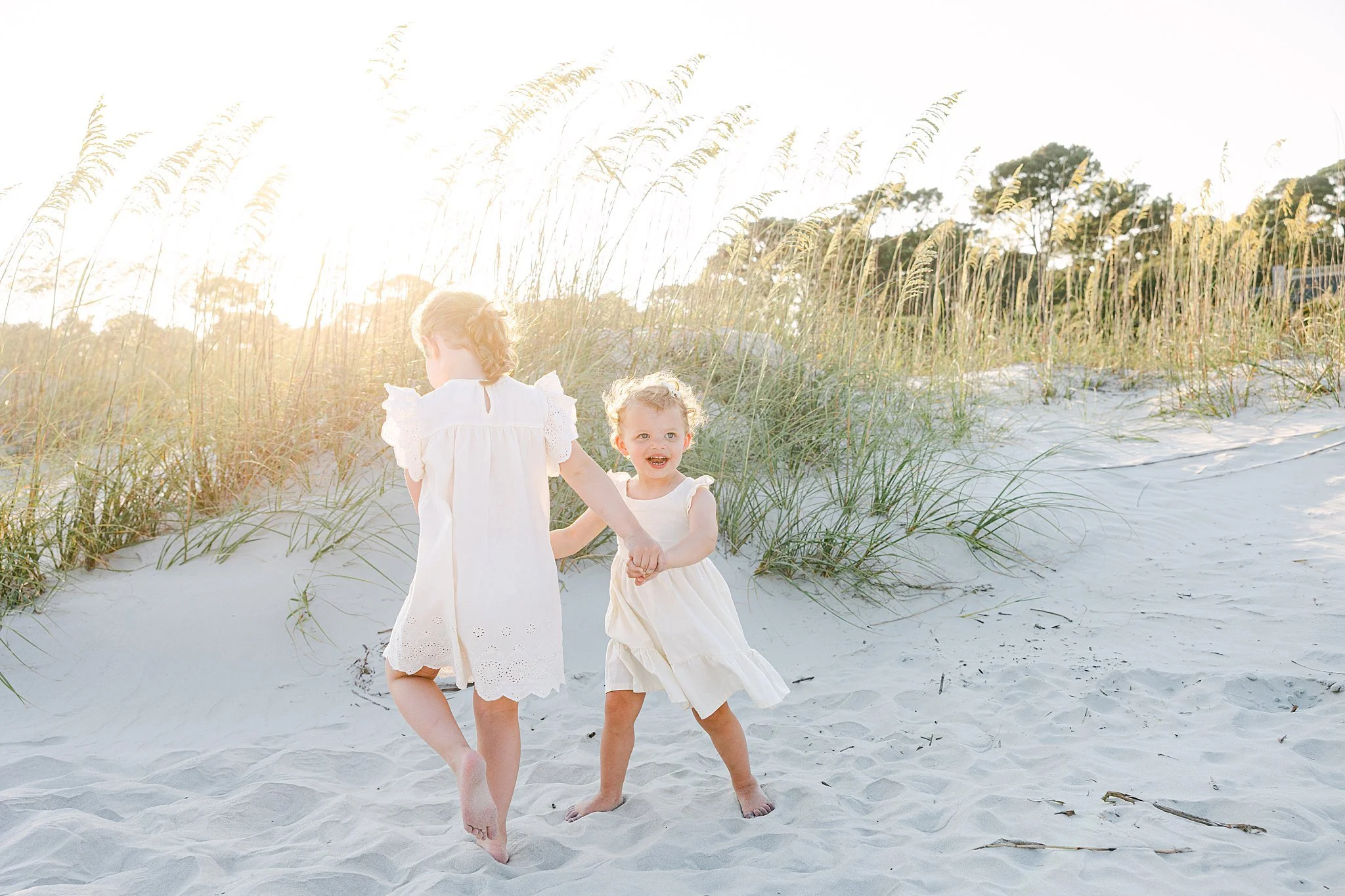 Katherine_Ives_Photography_Conlin_Extended_Family_HHI_28300.JPG