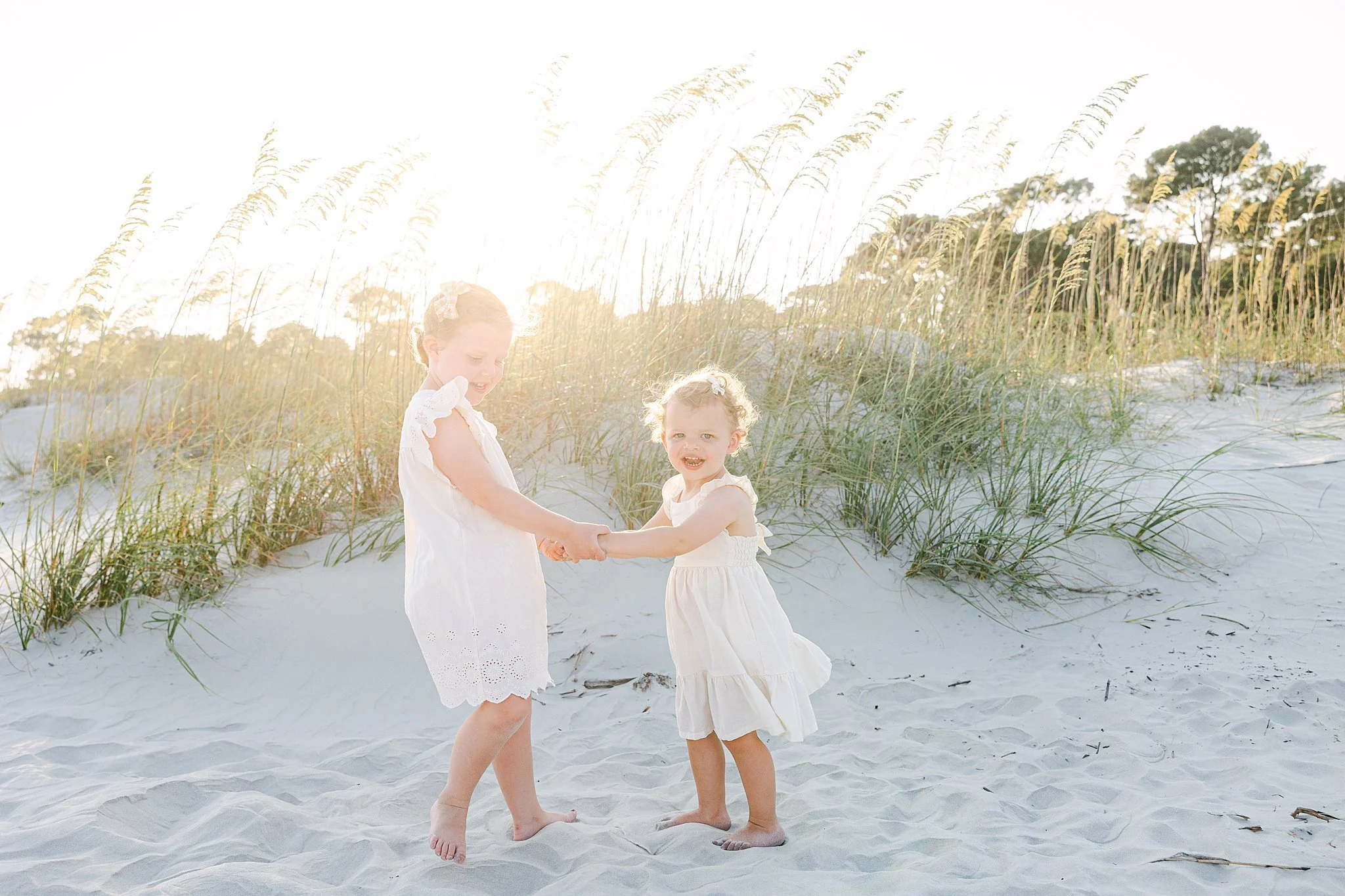 Katherine_Ives_Photography_Conlin_Extended_Family_HHI_28301.JPG