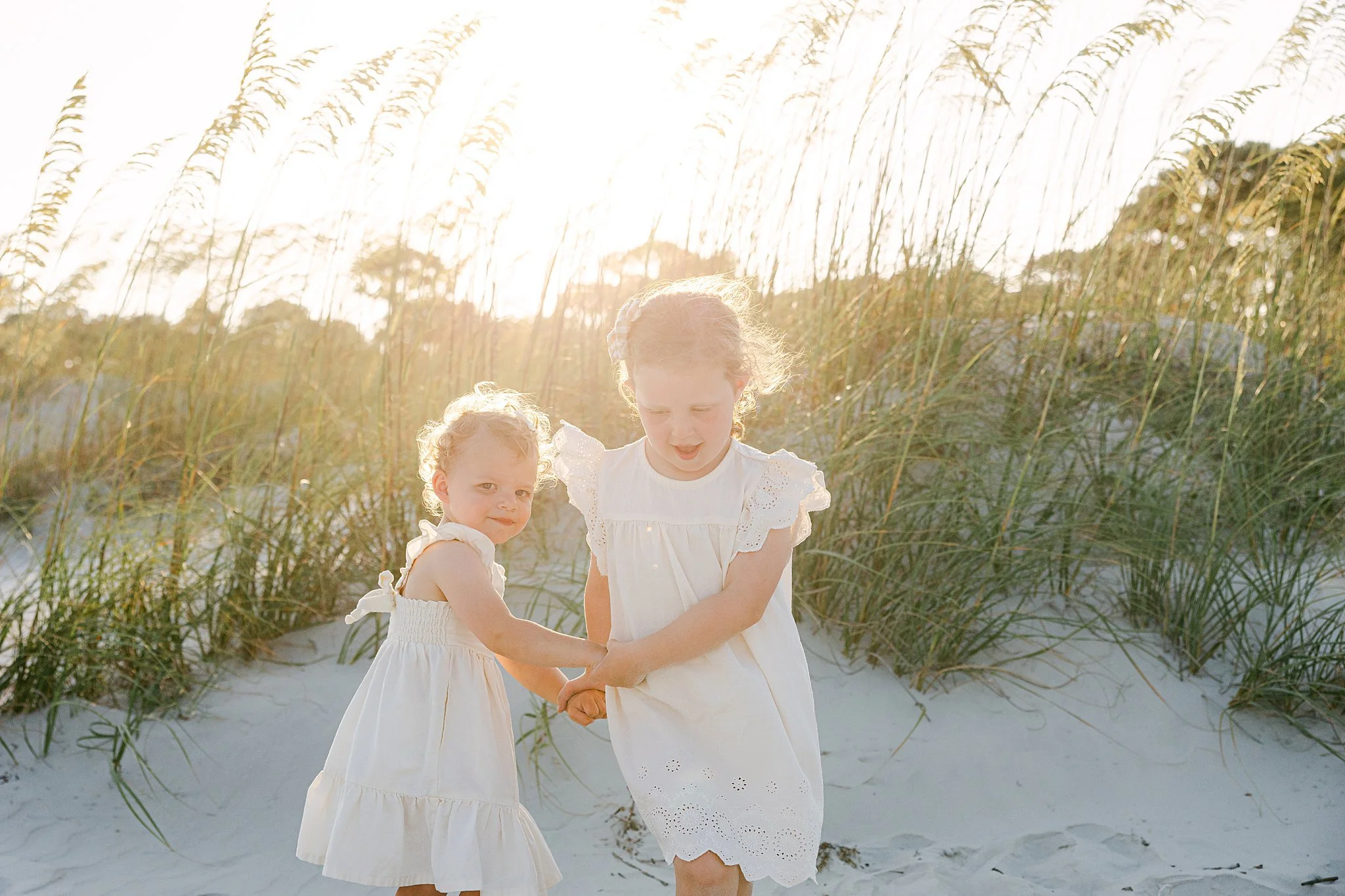Katherine_Ives_Photography_Conlin_Extended_Family_HHI_28302.JPG