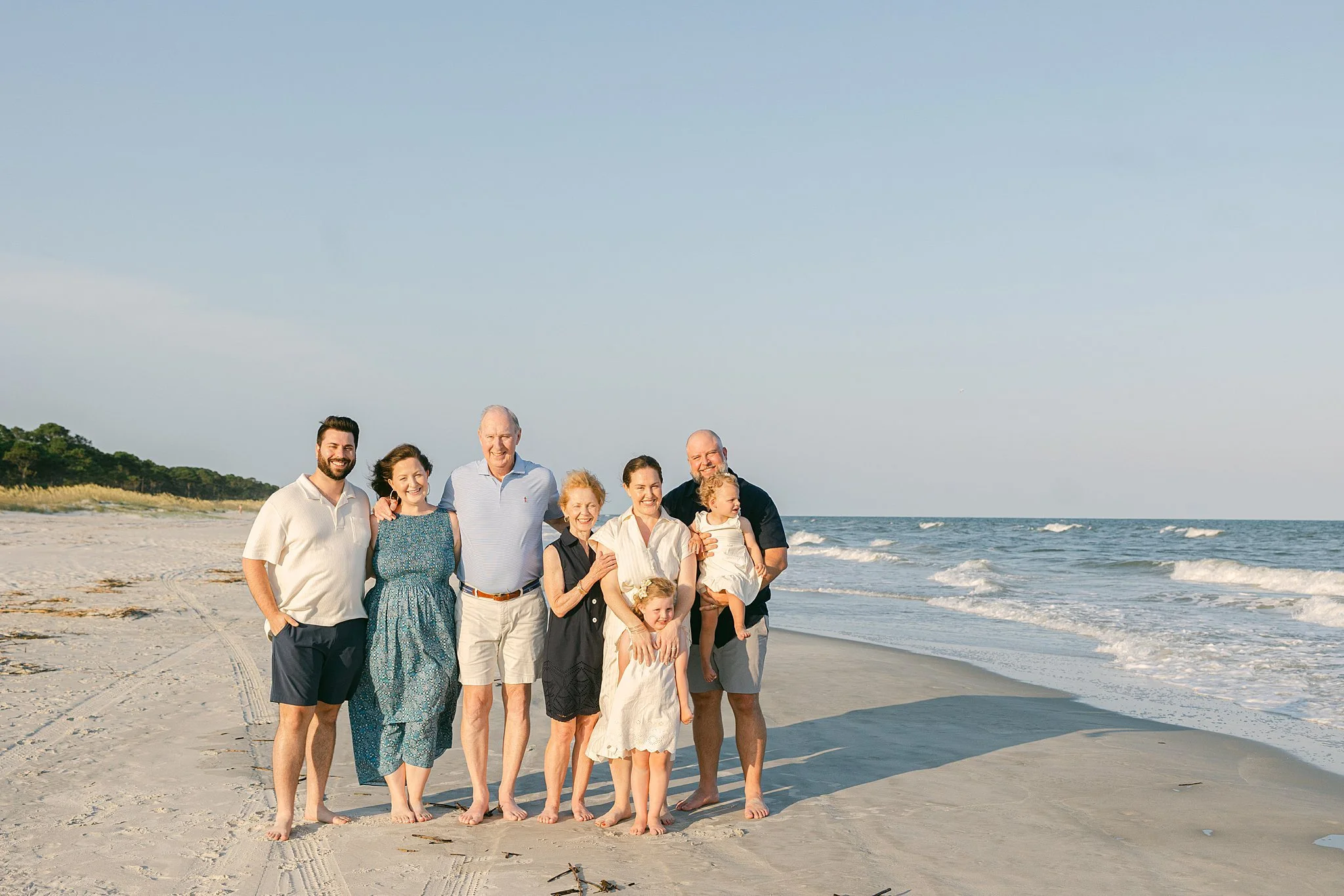 Katherine_Ives_Photography_Conlin_Extended_Family_HHI_28308.JPG