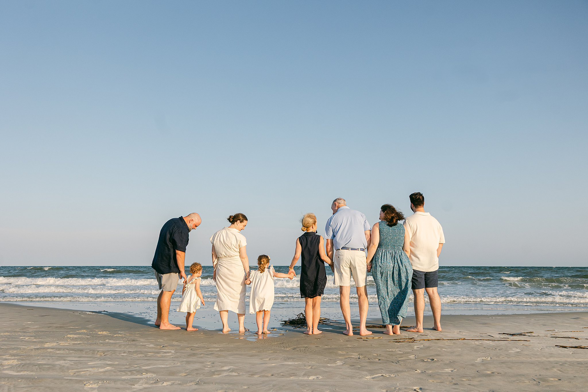Katherine_Ives_Photography_Conlin_Extended_Family_HHI_28311.JPG