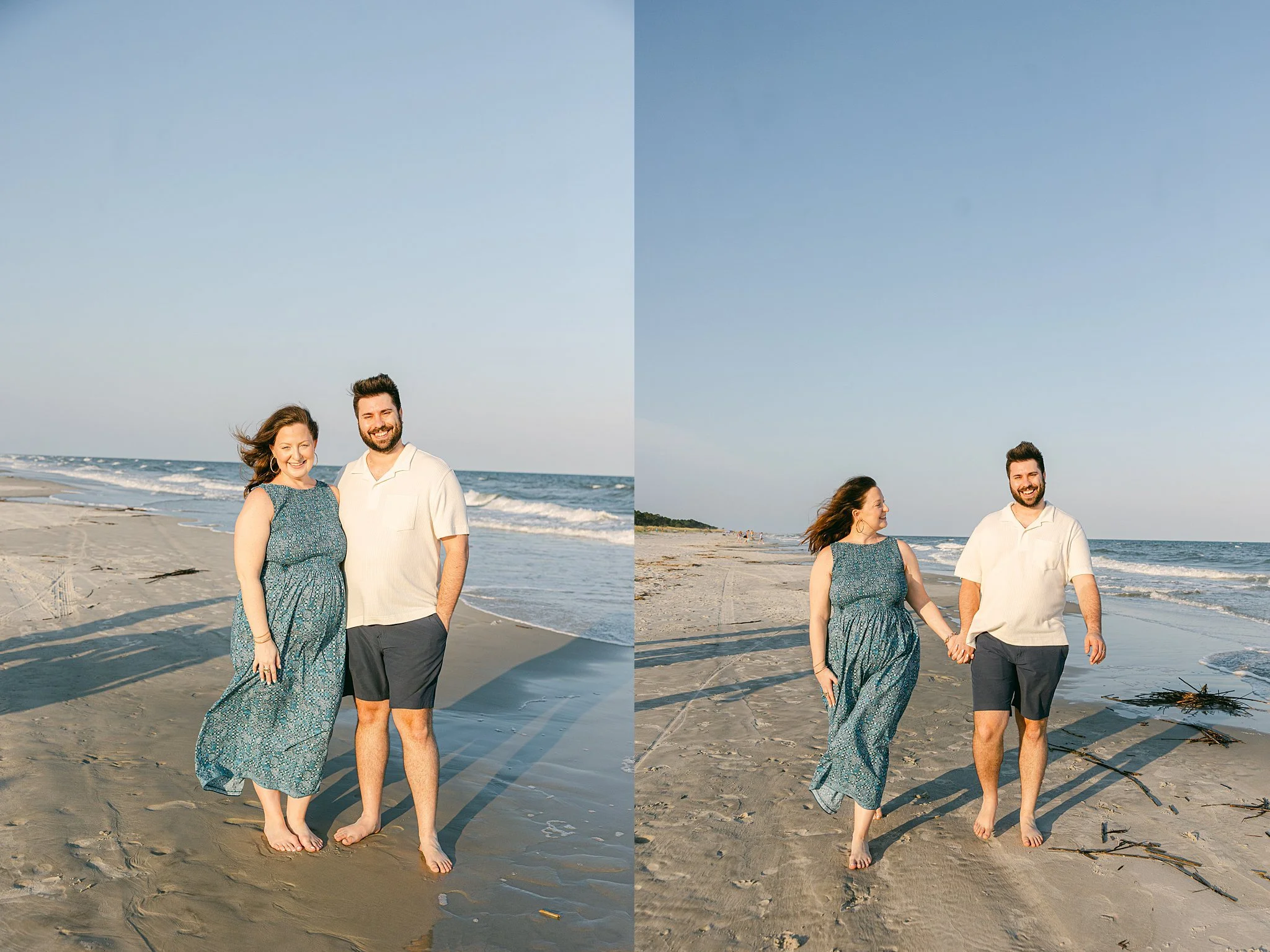 Katherine_Ives_Photography_Conlin_Extended_Family_HHI_28314.JPG