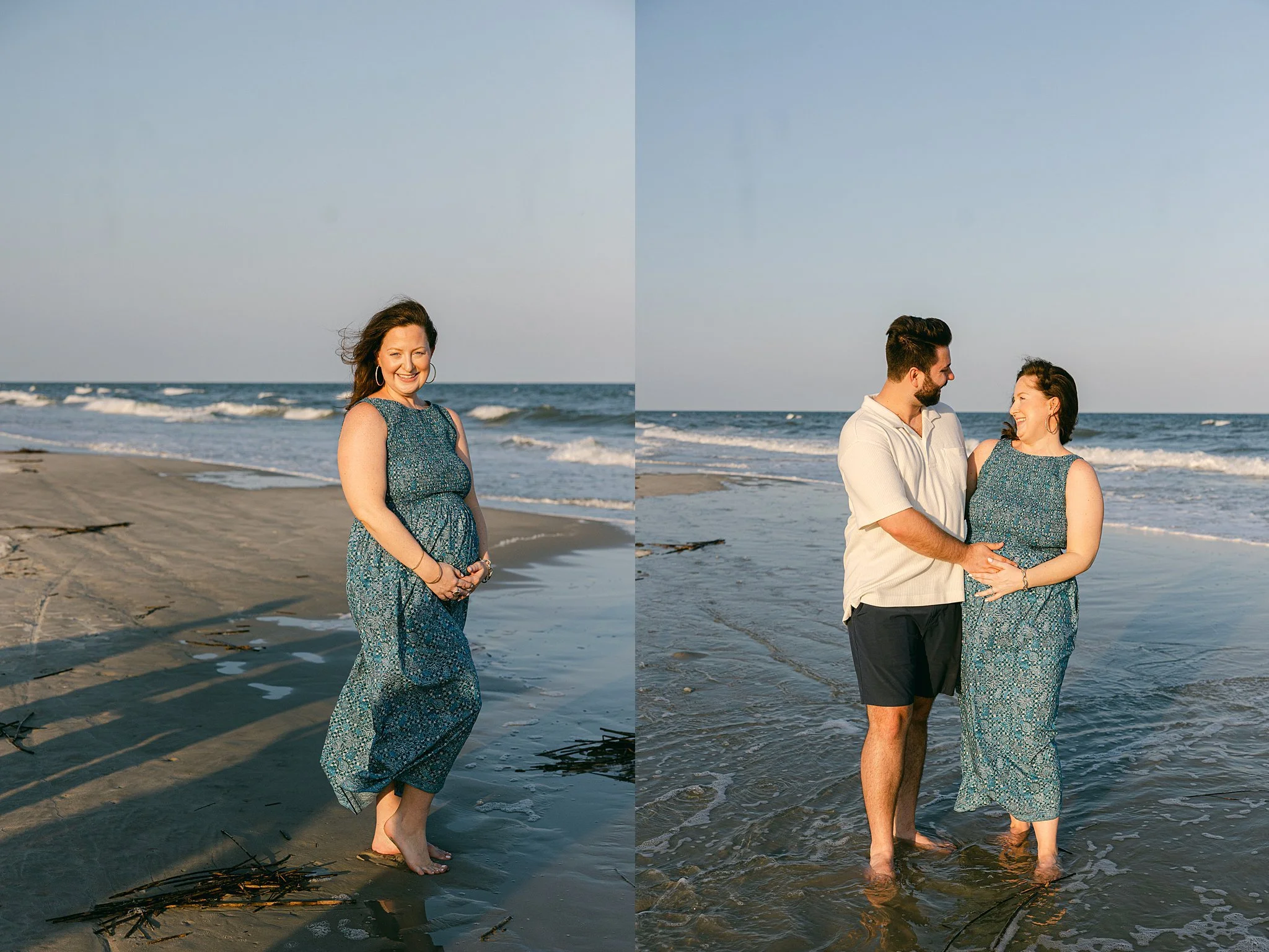 Katherine_Ives_Photography_Conlin_Extended_Family_HHI_28318.JPG